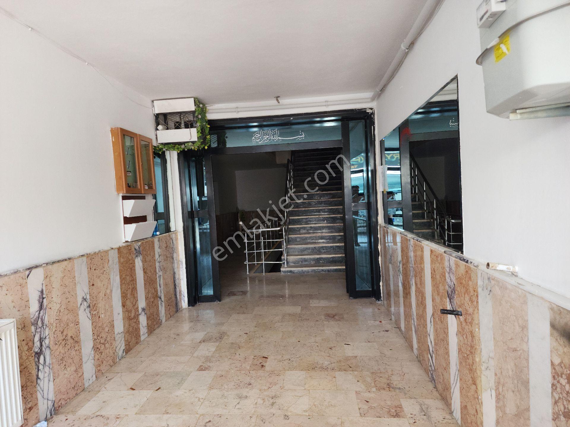 Kiralık 3+1 Daire - Görsel 31