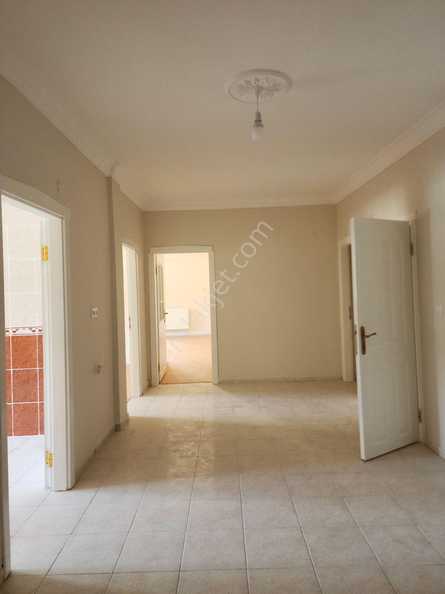 Kiralık 3+1 Daire - Görsel 21