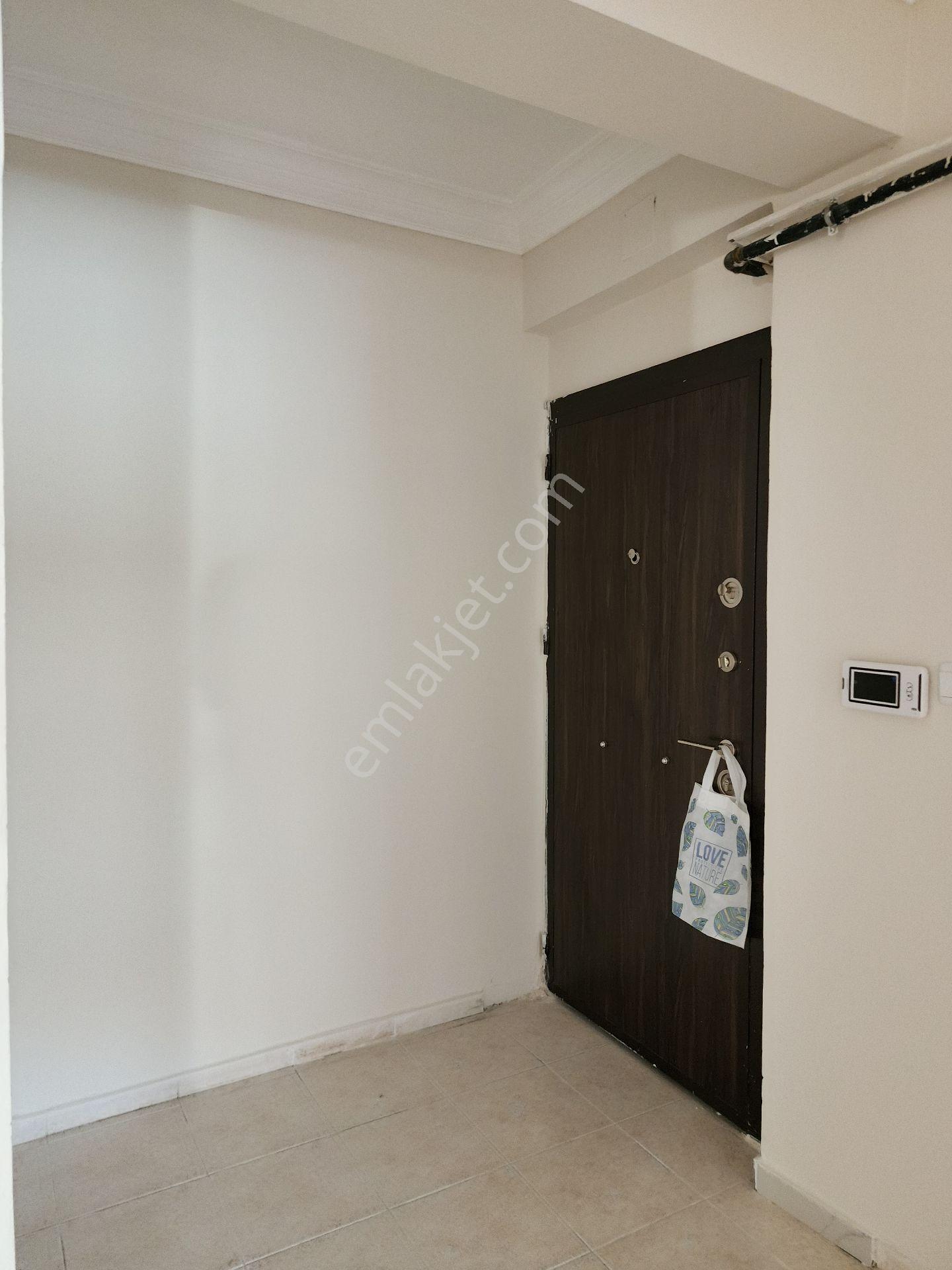 Kiralık 3+1 Daire - Görsel 19