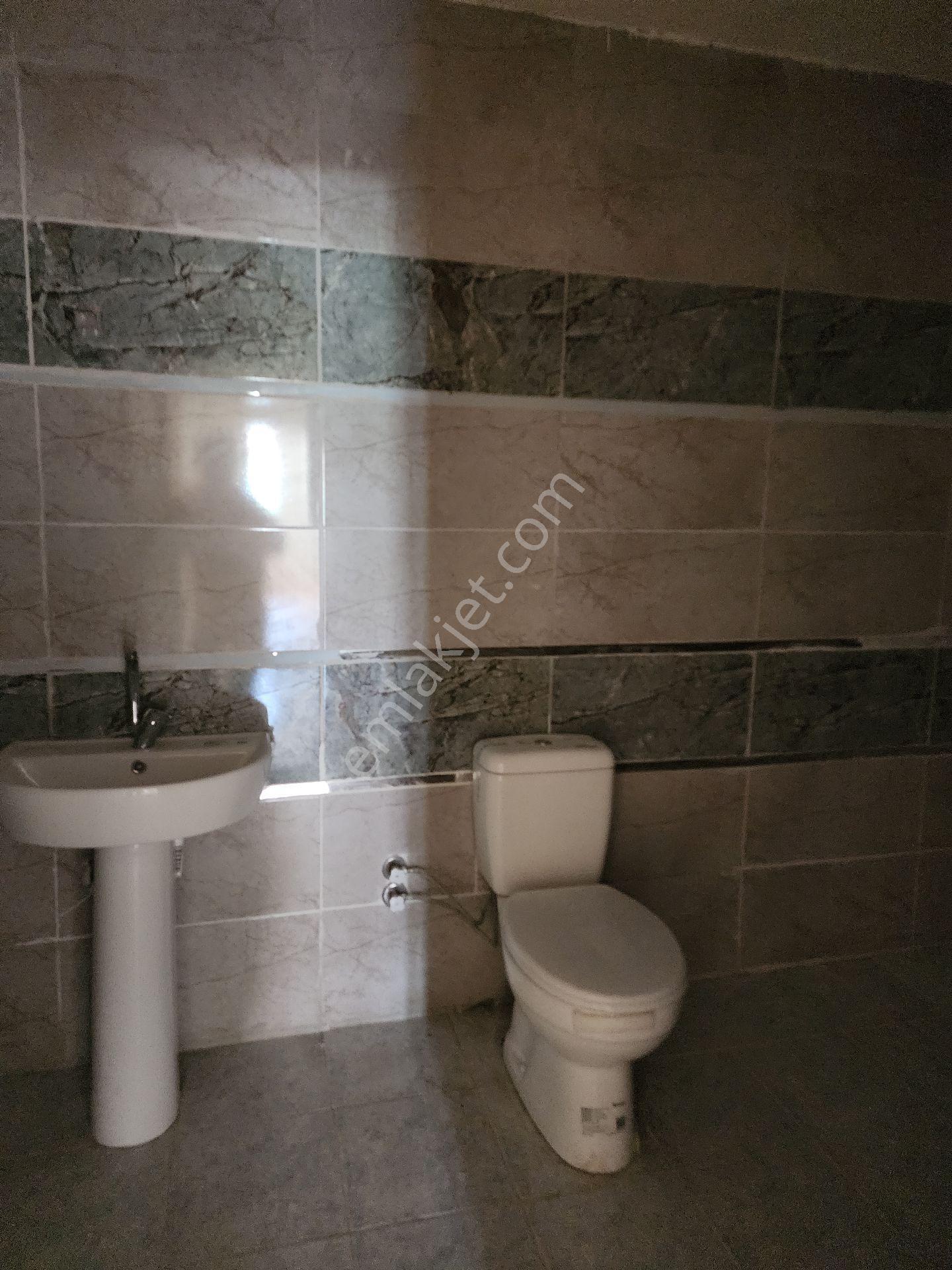 Kiralık 3+1 Daire - Görsel 13