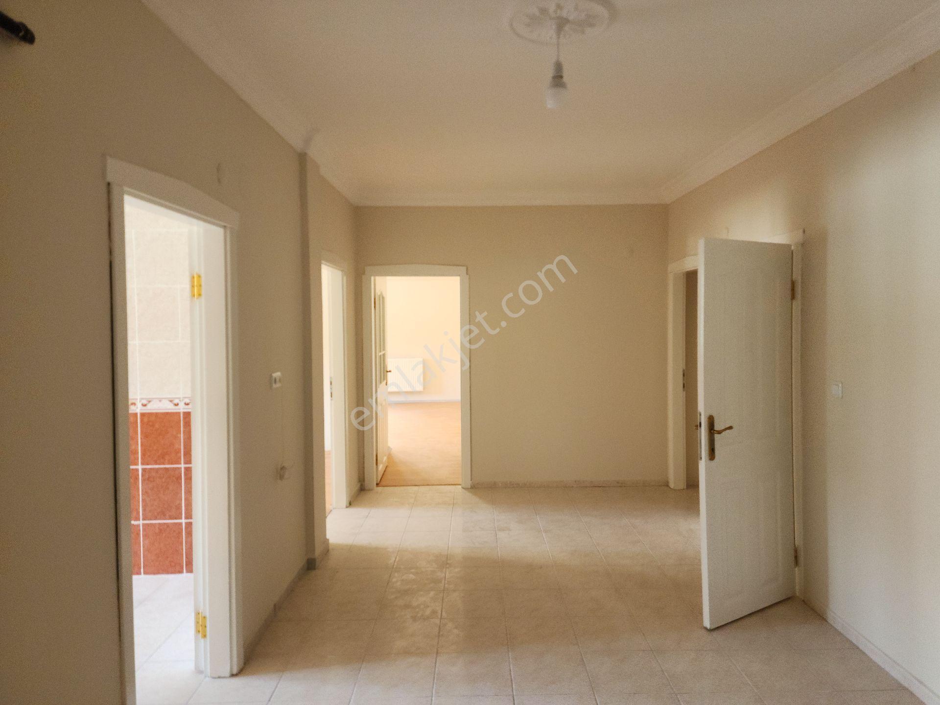 Kiralık 3+1 Daire - Görsel 20