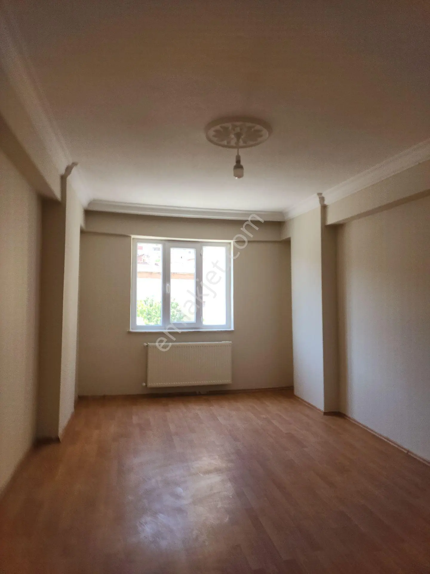 Kiralık 3+1 Daire - Görsel 5