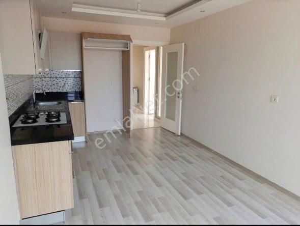 100. Yıl Mahallesi’nde 7/24 Güvenlikli Site İçerisinde 4+1 Kiralık Lüks Daire