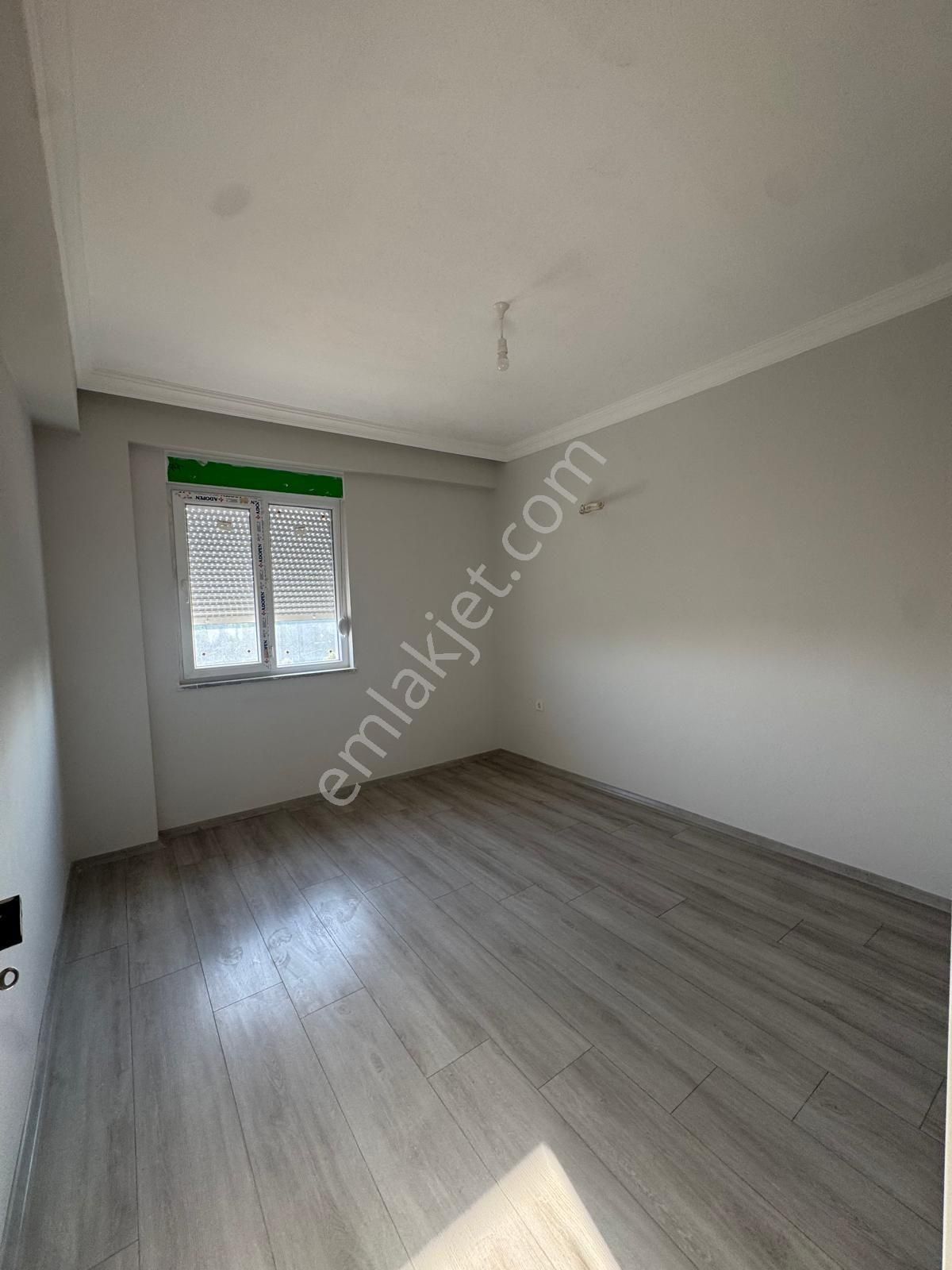 Antalya Manavgat Sarılar Mahallesi'nde Satılık 4+1 180 Metrekare Dubleks Daire - Görsel 15
