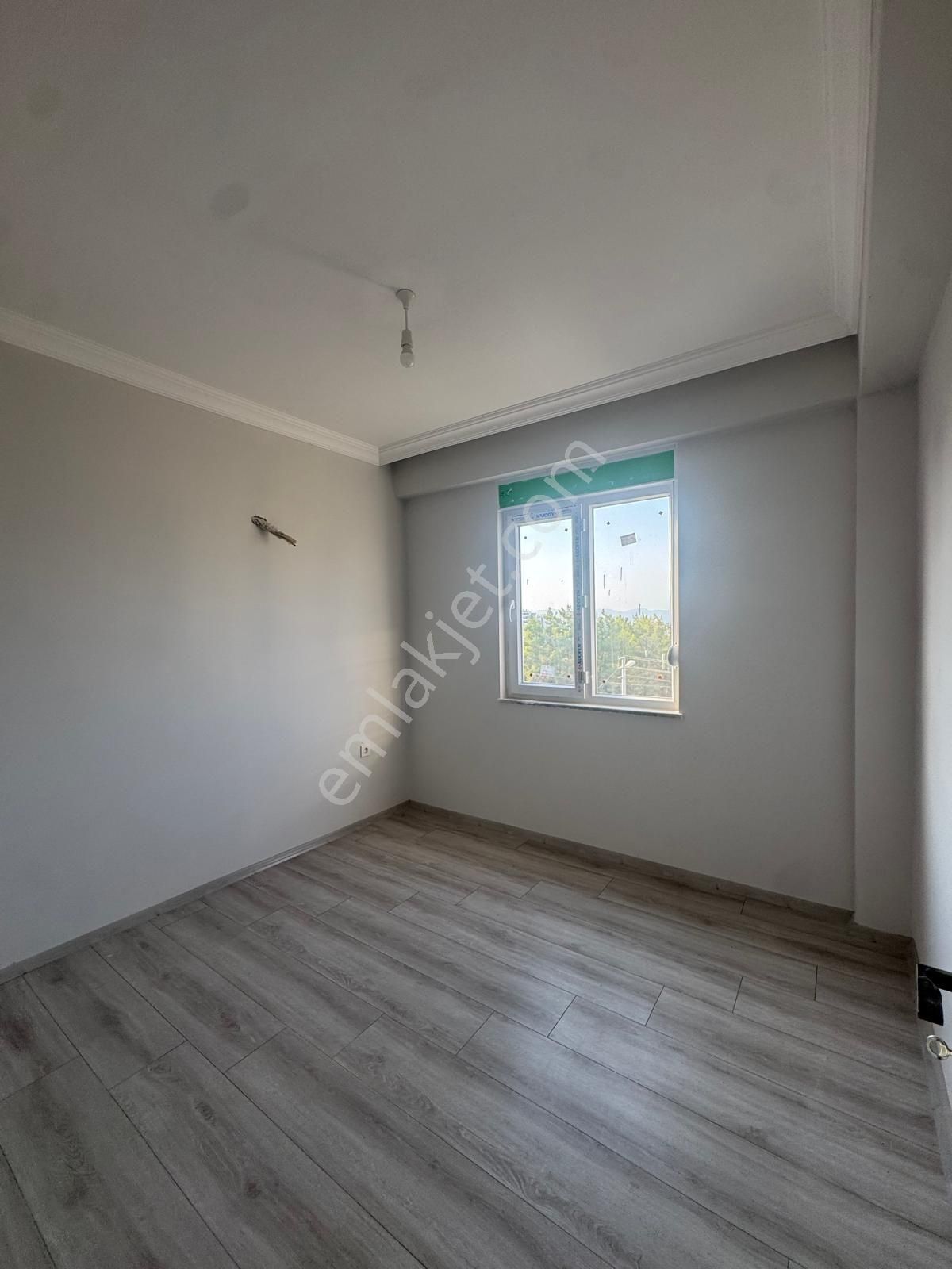 Antalya Manavgat Sarılar Mahallesi'nde Satılık 4+1 180 Metrekare Dubleks Daire - Görsel 20