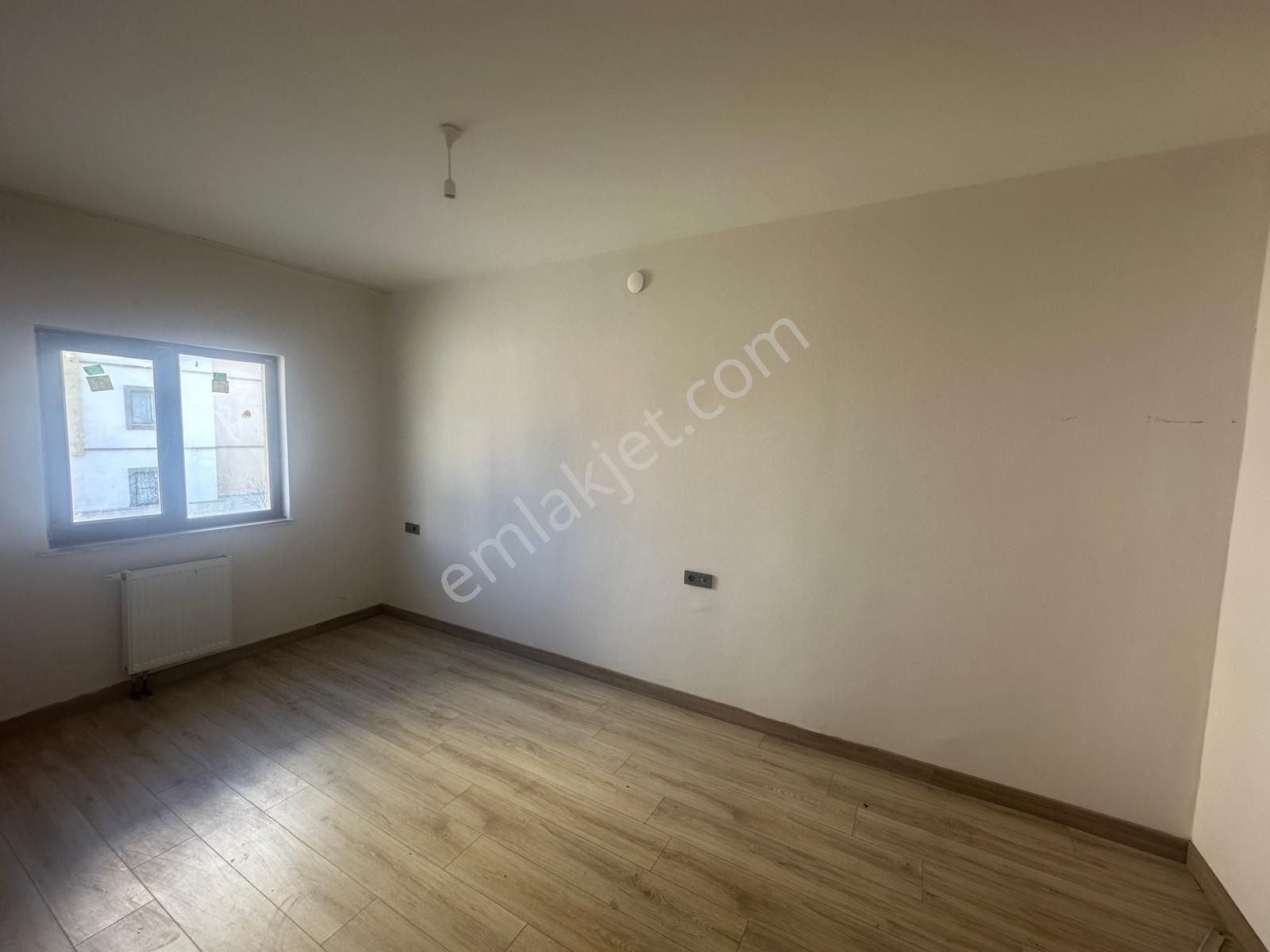 Hakem Emlak'tan Sarıçam Buruk Tokilerde 3+1 Kapalı Mutfakçamaşır Odalıborçsuz Satılık Daire - Görsel 10