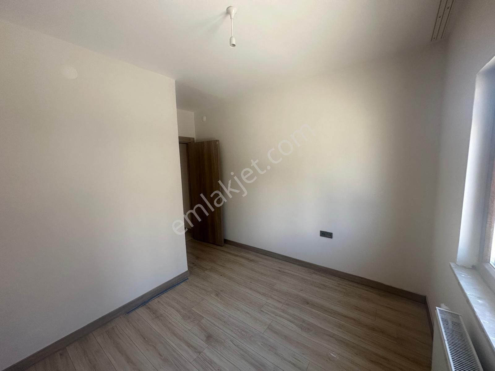 Hakem Emlak'tan Sarıçam Buruk Tokilerde 3+1 Kapalı Mutfakçamaşır Odalıborçsuz Satılık Daire - Görsel 13