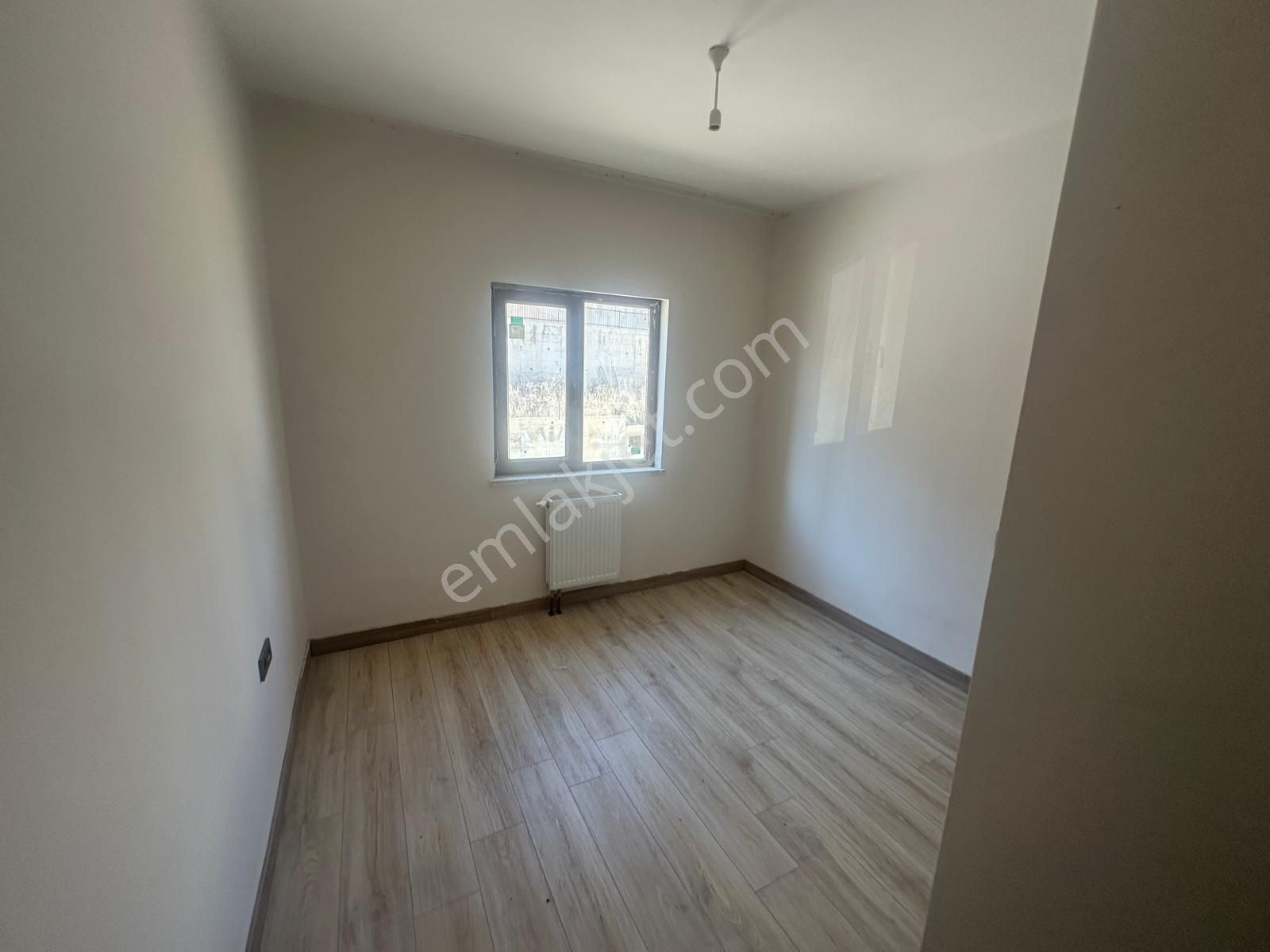 Hakem Emlak'tan Sarıçam Buruk Tokilerde 3+1 Kapalı Mutfakçamaşır Odalıborçsuz Satılık Daire - Görsel 12