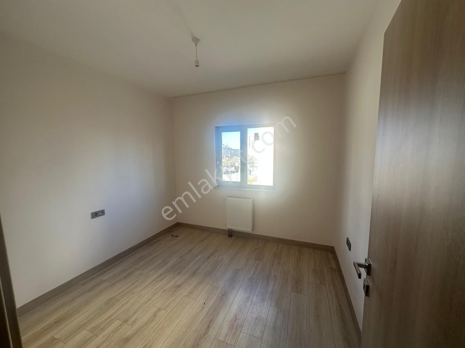 Hakem Emlak'tan Sarıçam Buruk Tokilerde 3+1 Kapalı Mutfakçamaşır Odalıborçsuz Satılık Daire - Görsel 9