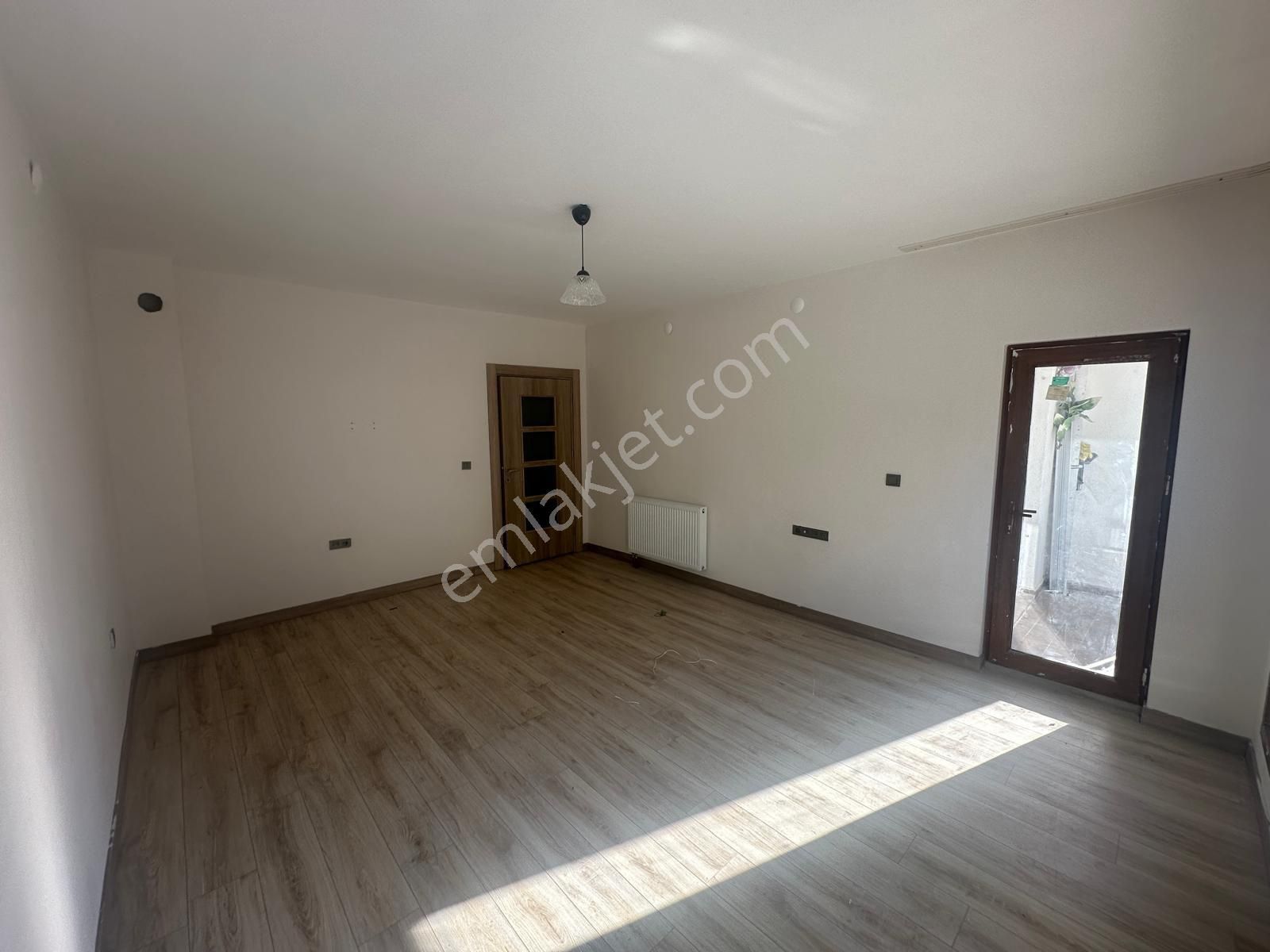 Hakem Emlak'tan Sarıçam Buruk Tokilerde 3+1 Kapalı Mutfakçamaşır Odalıborçsuz Satılık Daire - Görsel 6