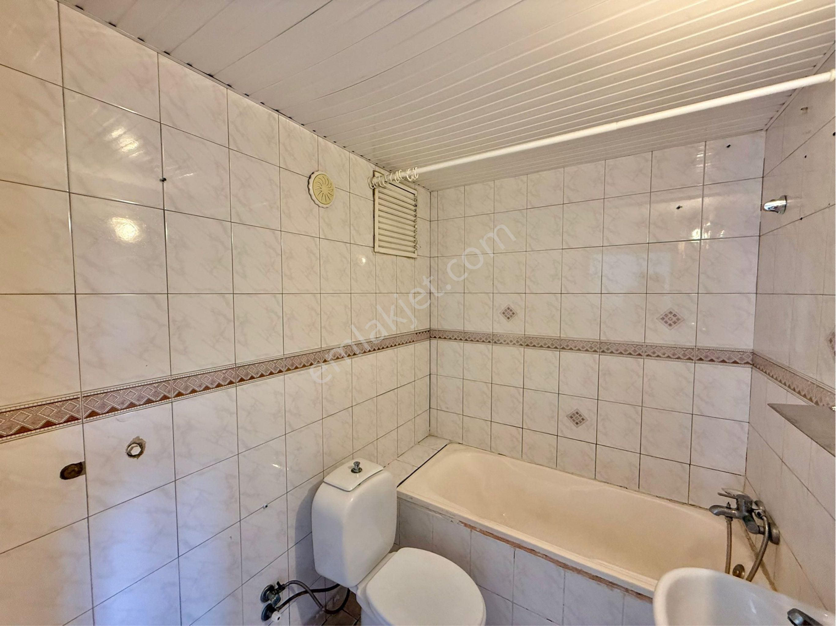 Konyaaltı Uluç'ta Satılık 3+1 Daire!!! - Görsel 17