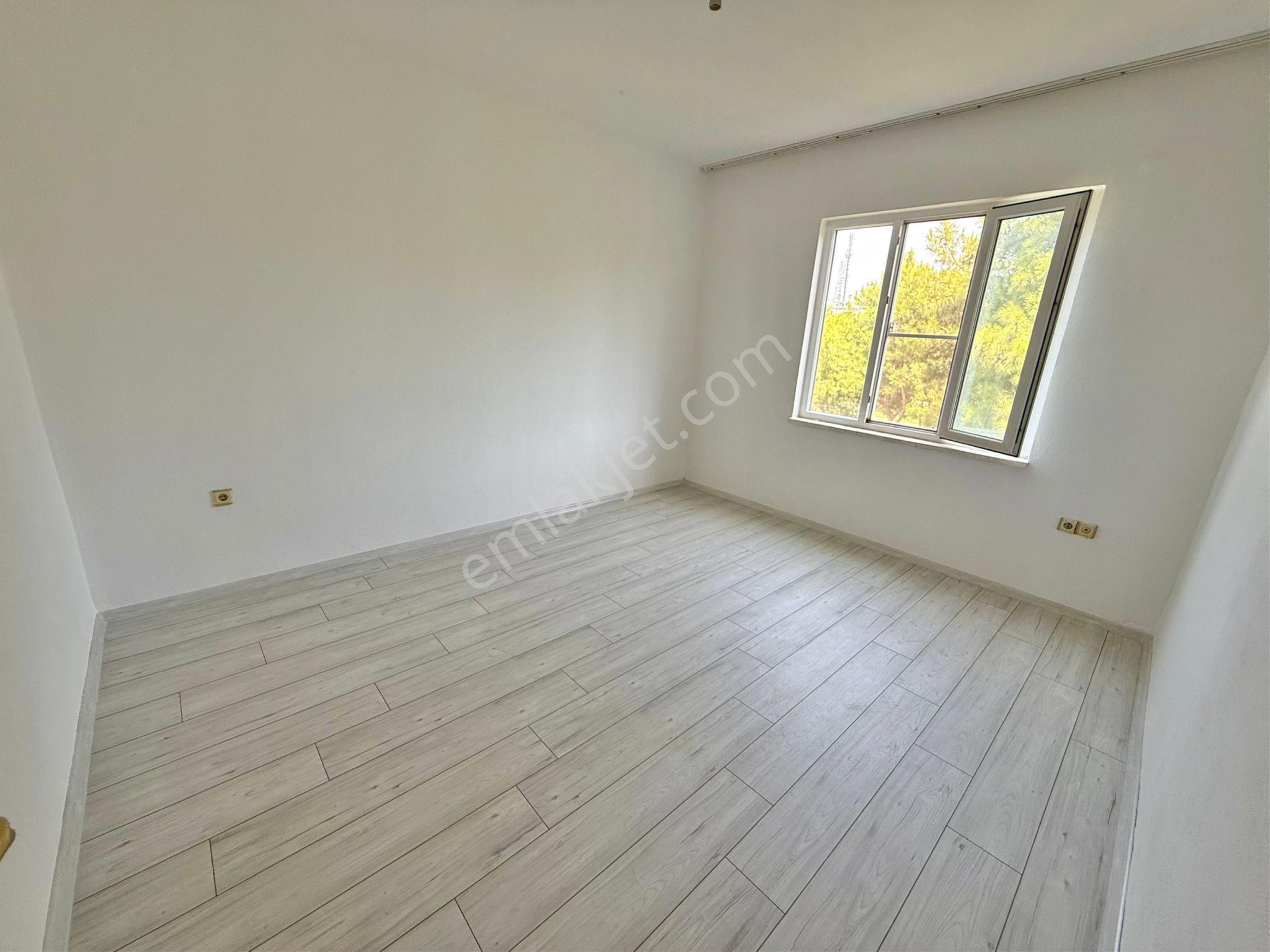 Konyaaltı Uluç'ta Satılık 3+1 Daire!!! - Görsel 15