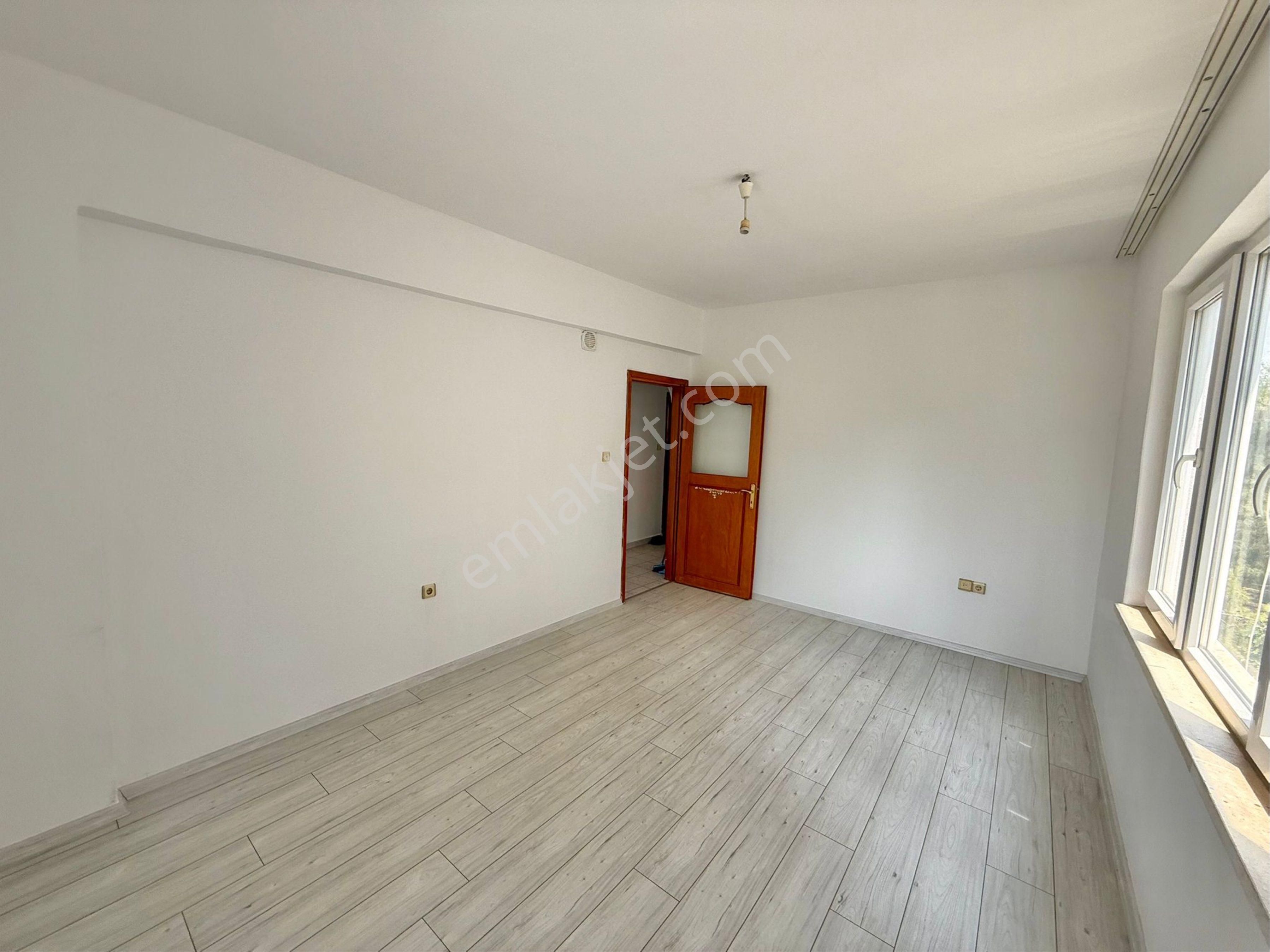 Konyaaltı Uluç'ta Satılık 3+1 Daire!!! - Görsel 10