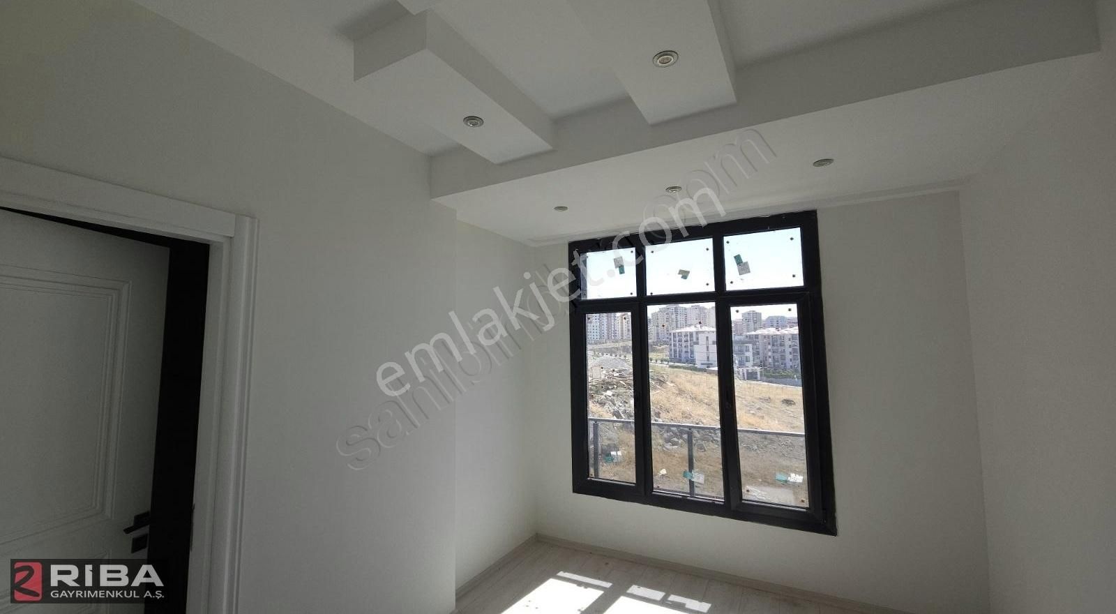 Genıs Ferah 3katlı Vılla - Görsel 6