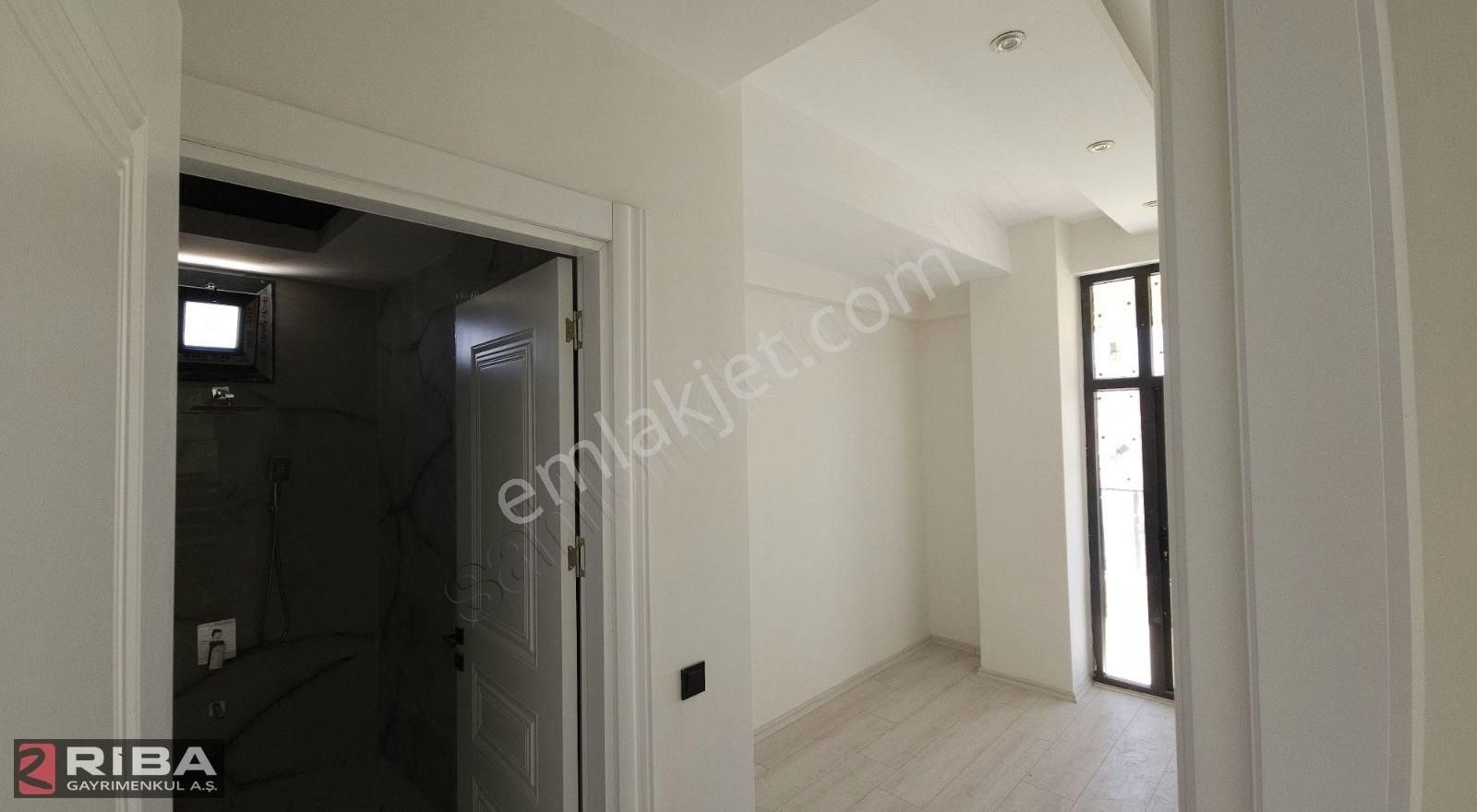 Genıs Ferah 3katlı Vılla - Görsel 4