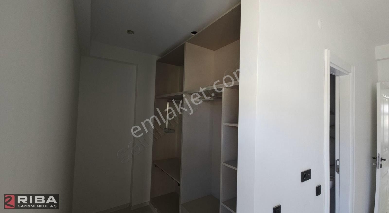 Genıs Ferah 3katlı Vılla - Görsel 10