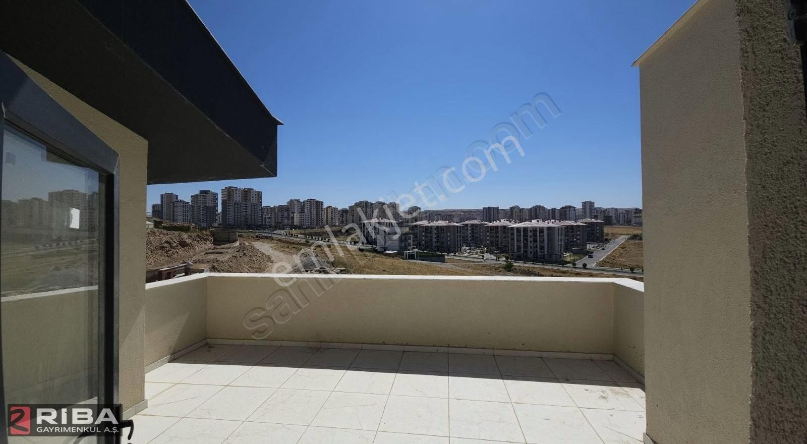 Genıs Ferah 3katlı Vılla - Görsel 21