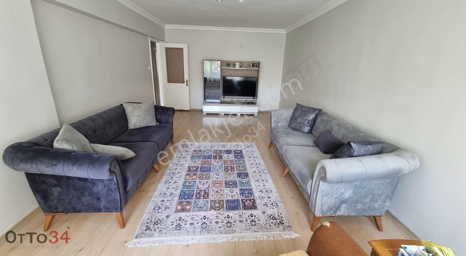 Beylikdüzü Kiralık 3+1 Bariş Mh Uyum Sitesi Migros Arkası Daire