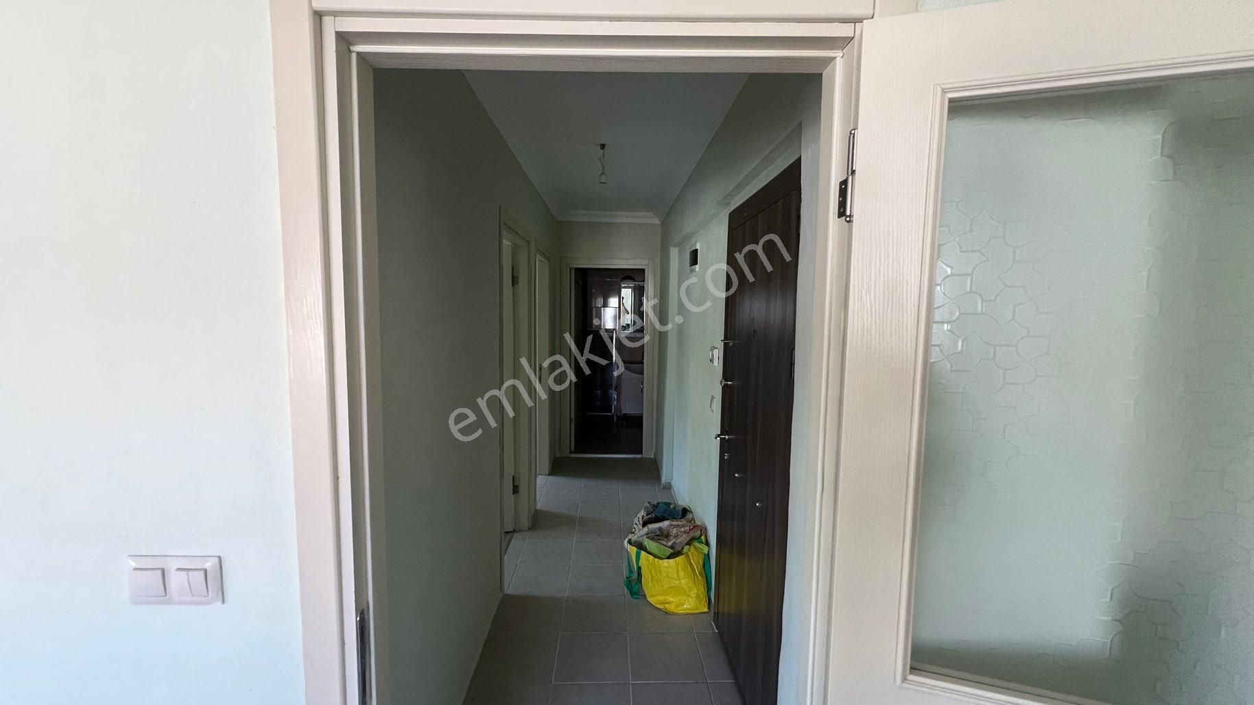 Sahibinden 2+1 Merkezi Ferah - Görsel 2