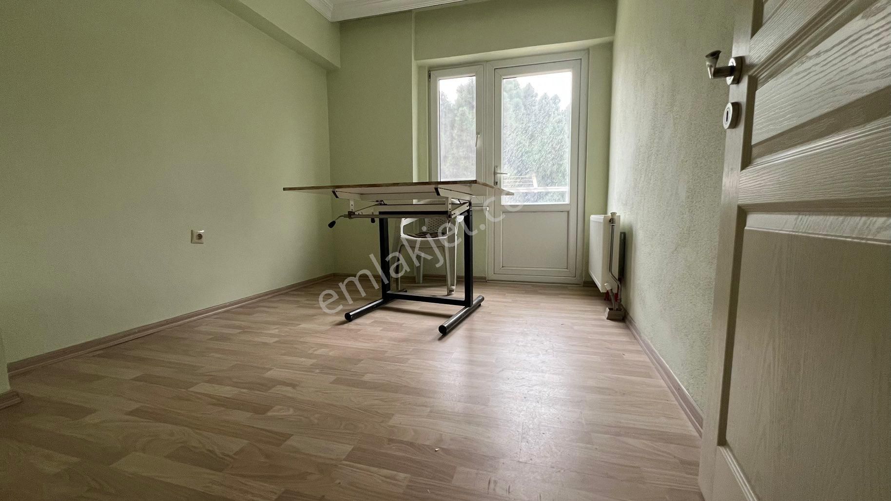 Sahibinden 2+1 Merkezi Ferah - Görsel 4