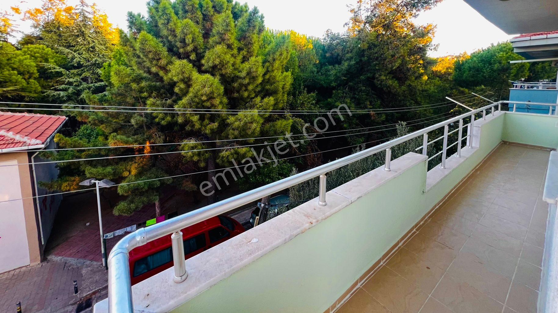 Sahibinden 2+1 Merkezi Ferah - Görsel 6