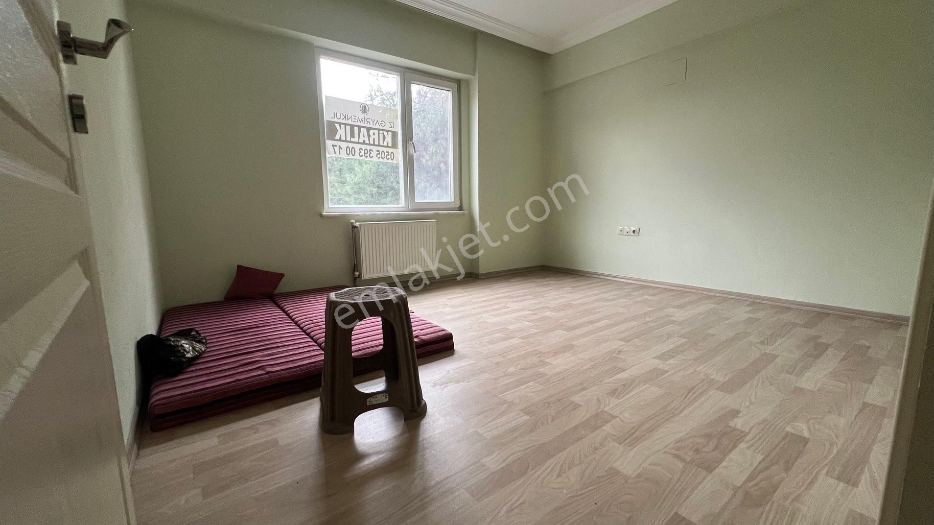 Sahibinden 2+1 Merkezi Ferah - Görsel 3