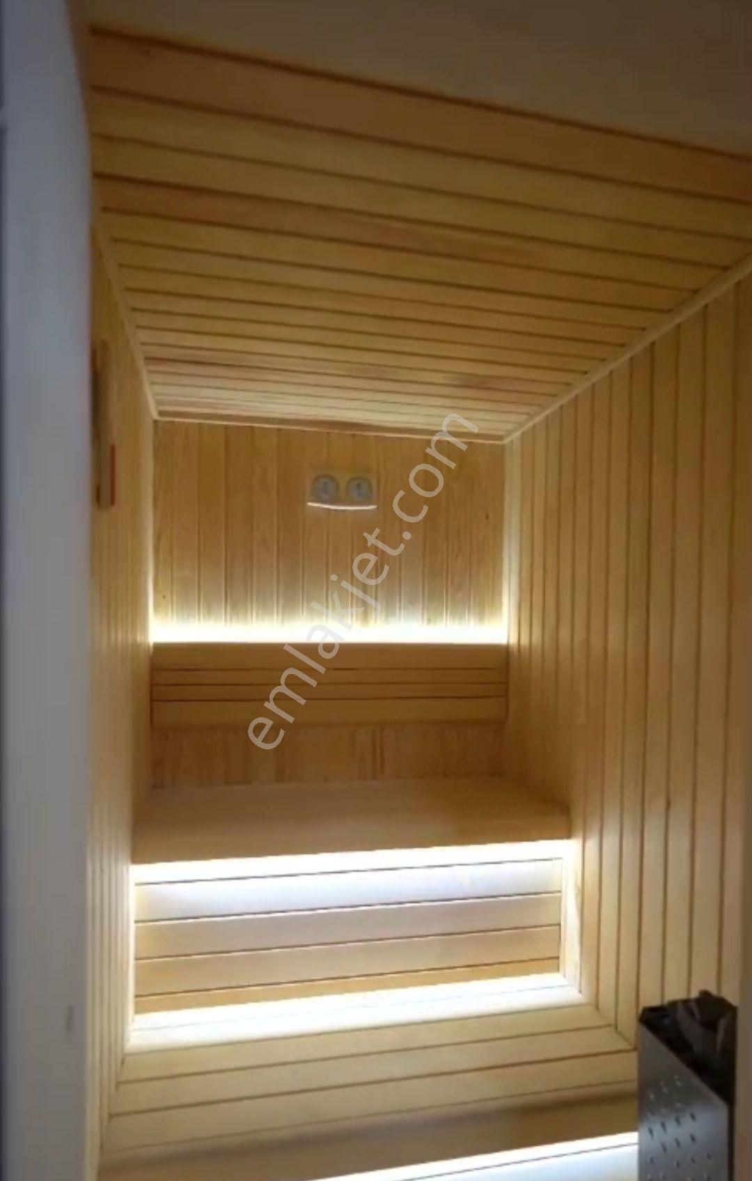 Forum Bornova Villa - Görsel 4