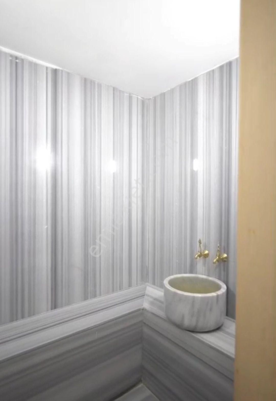 Forum Bornova Villa - Görsel 10