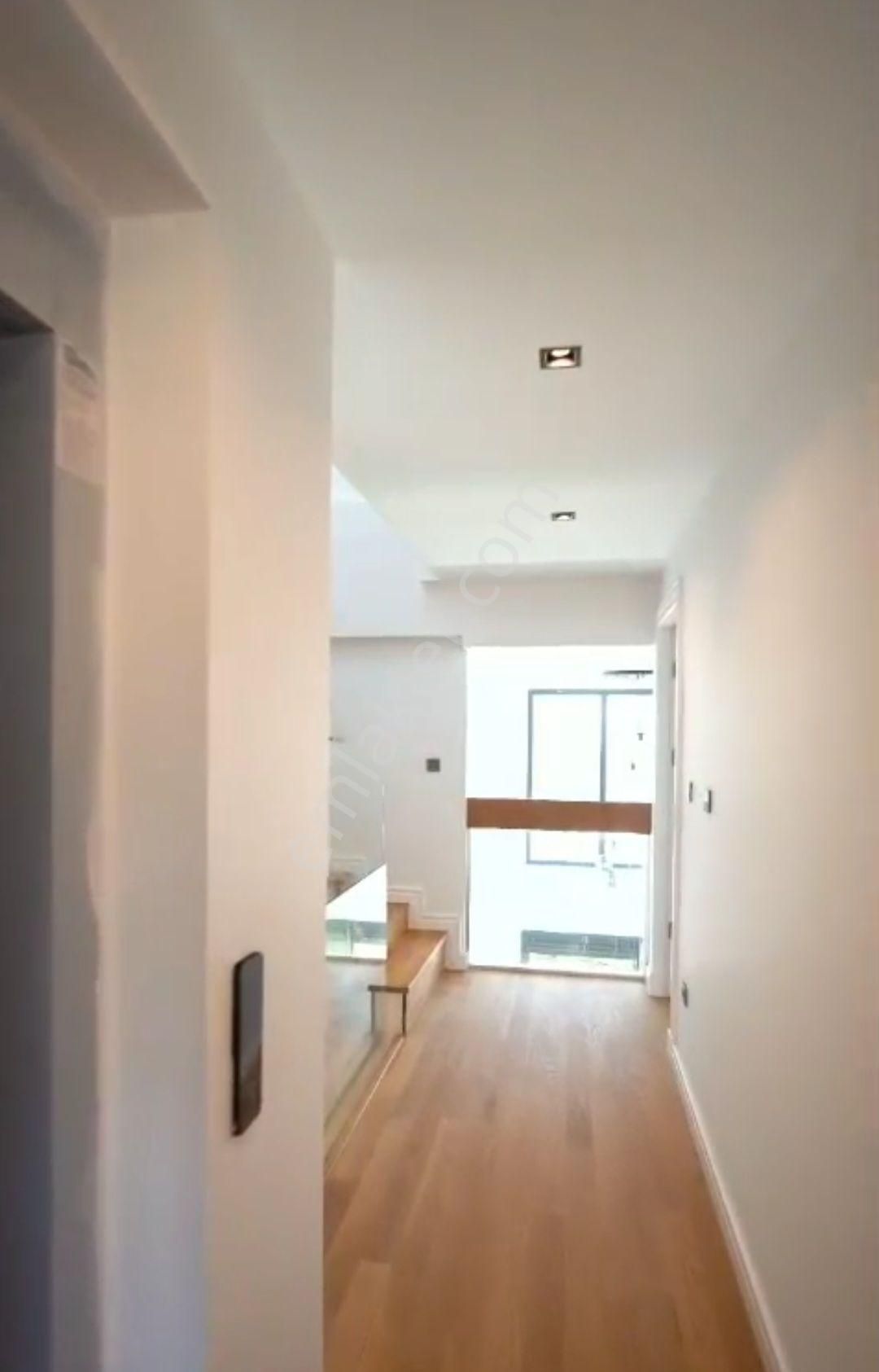 Forum Bornova Villa - Görsel 3