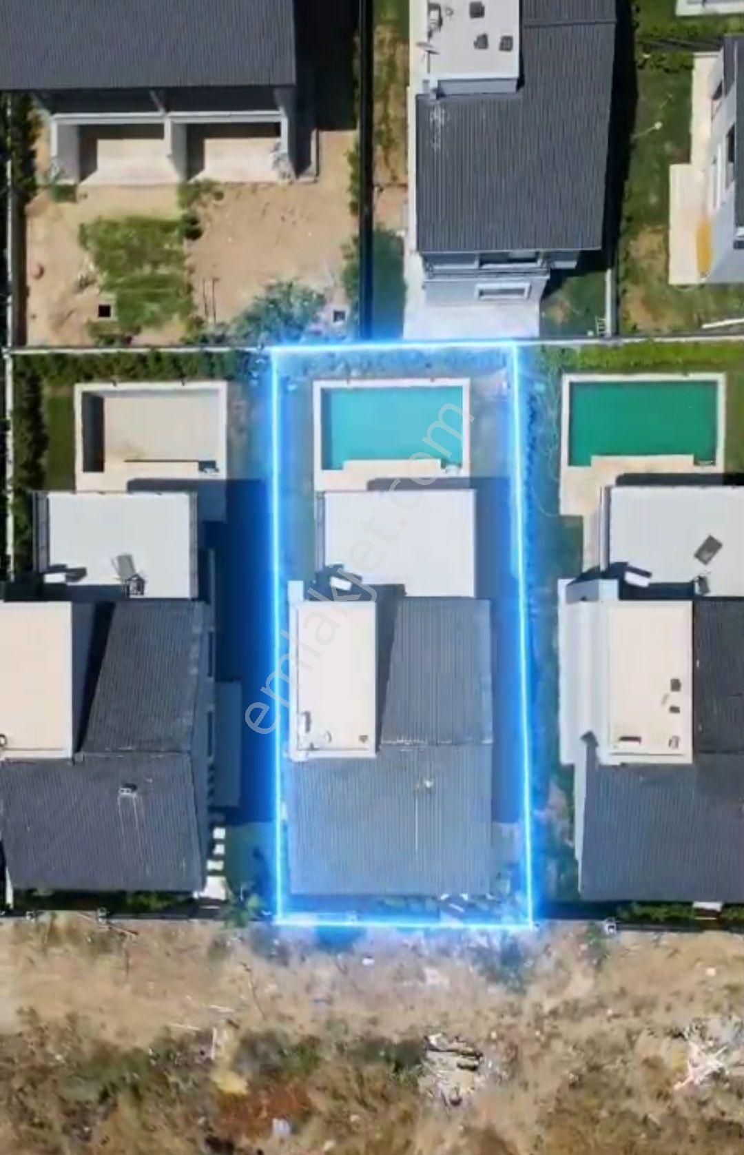 Forum Bornova Villa - Görsel 7