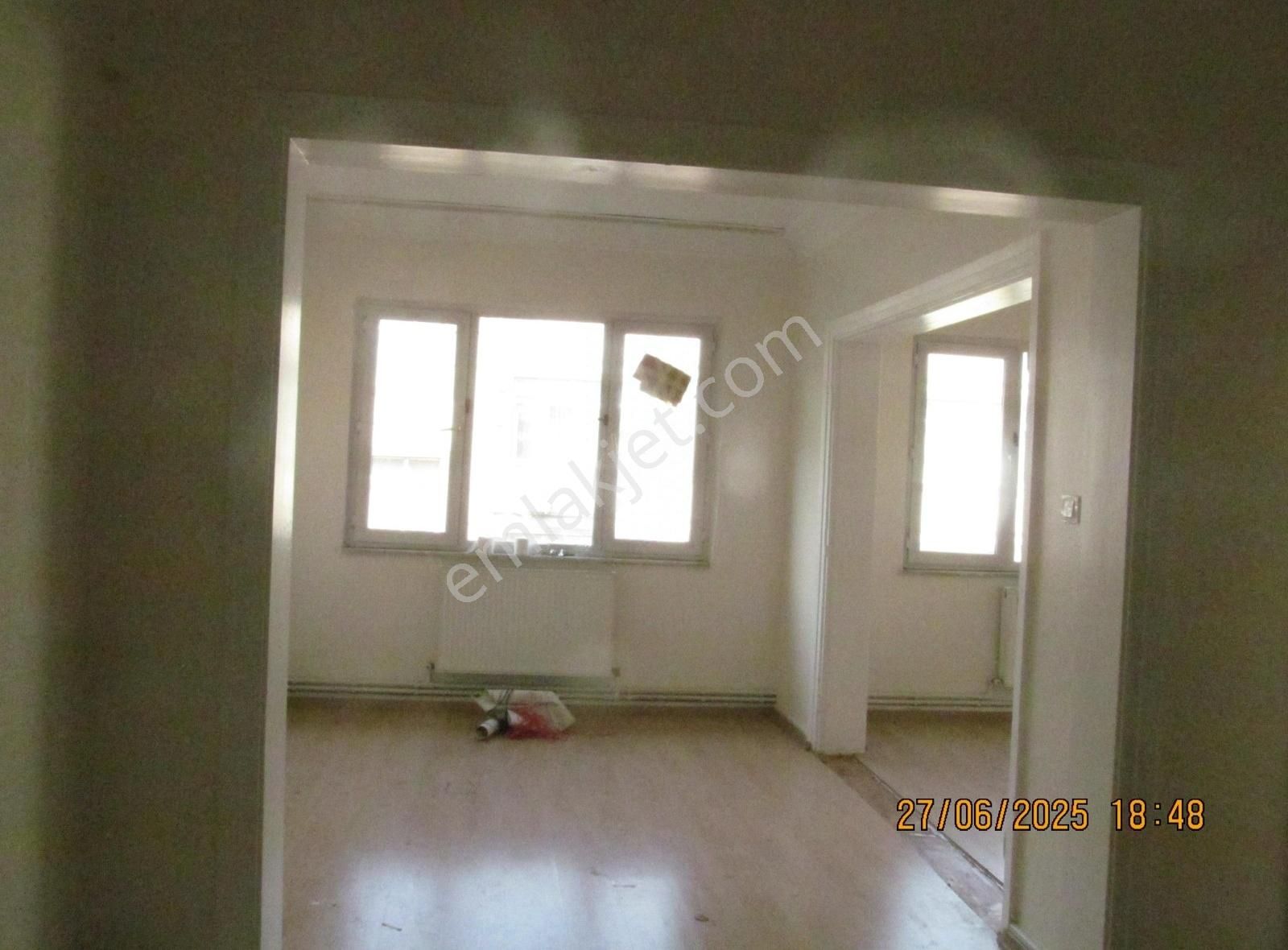 Fındıkzade Merkezde 1+1 20.000 Tl