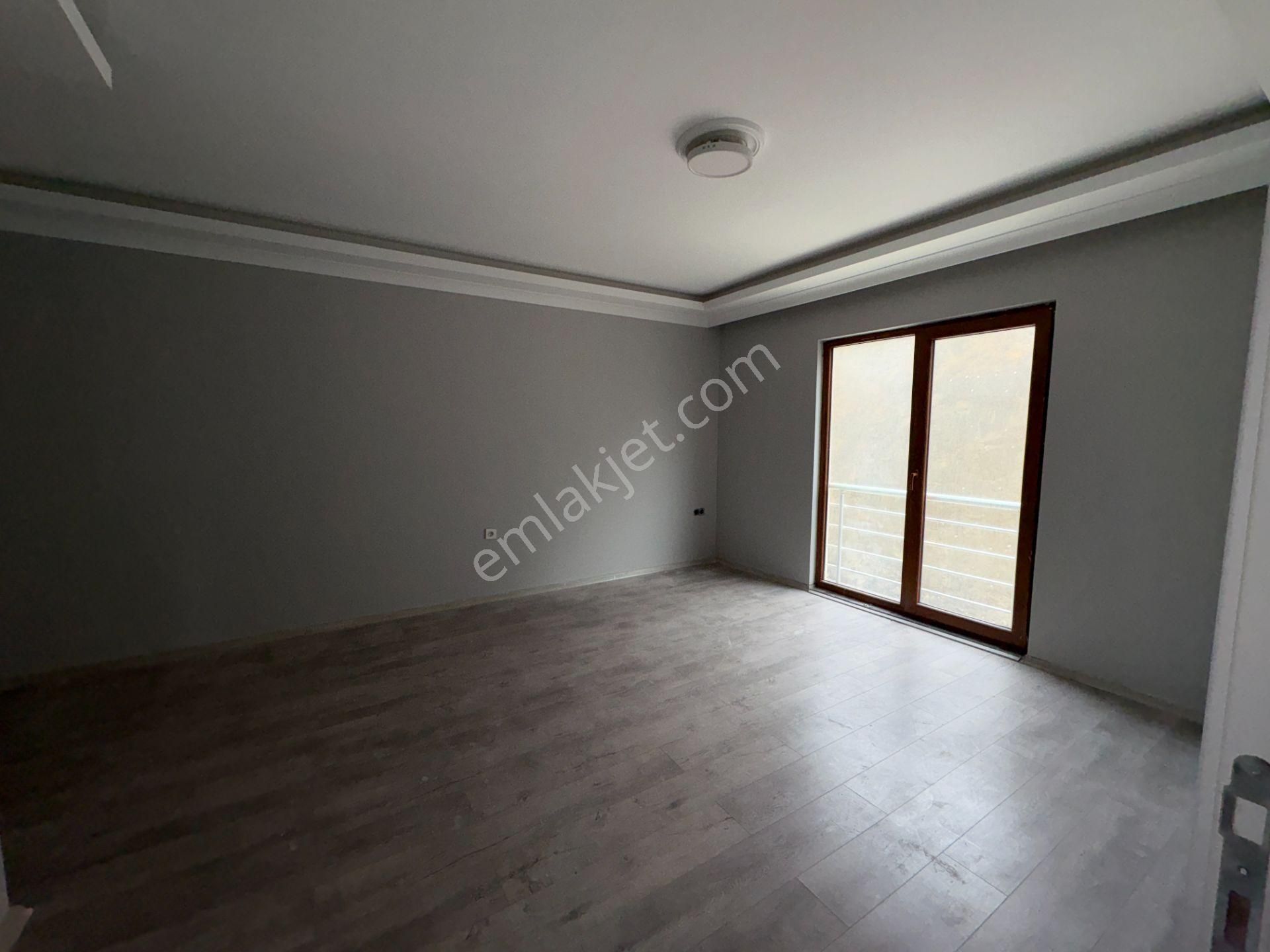 Yalıncak'ta Kesintisiz Deniz Manzaralı Satılık 3+1 Daire - Görsel 24
