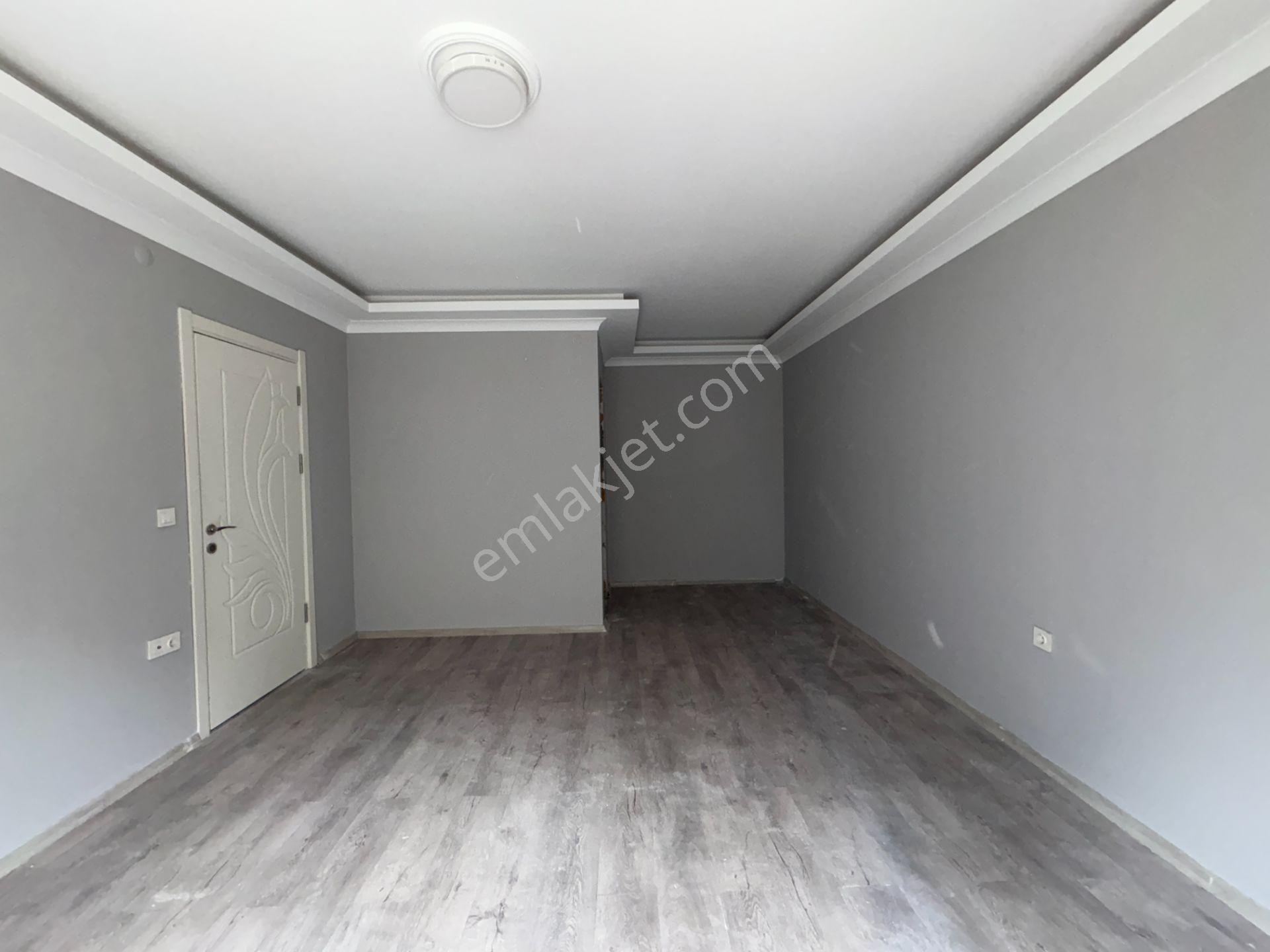 Yalıncak'ta Kesintisiz Deniz Manzaralı Satılık 3+1 Daire - Görsel 25