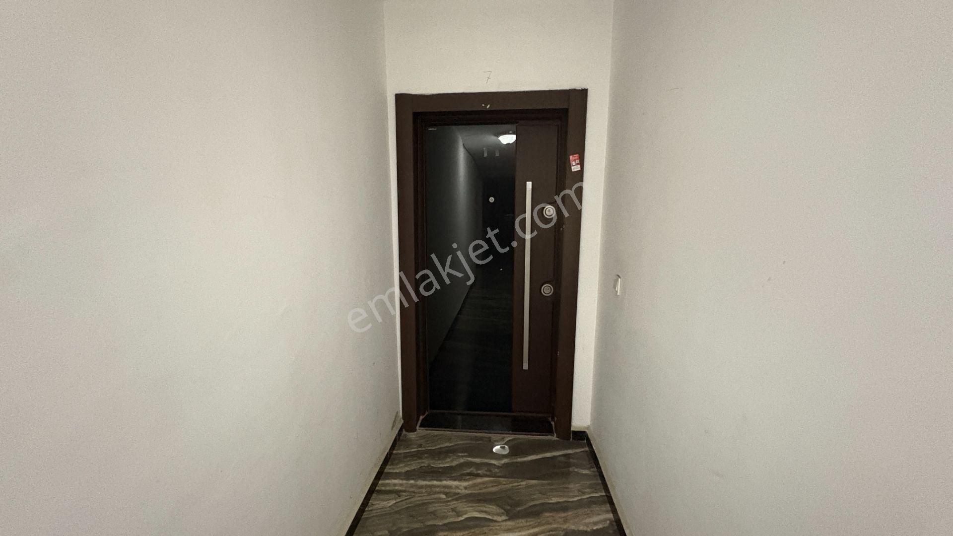 Yalıncak'ta Kesintisiz Deniz Manzaralı Satılık 3+1 Daire - Görsel 5