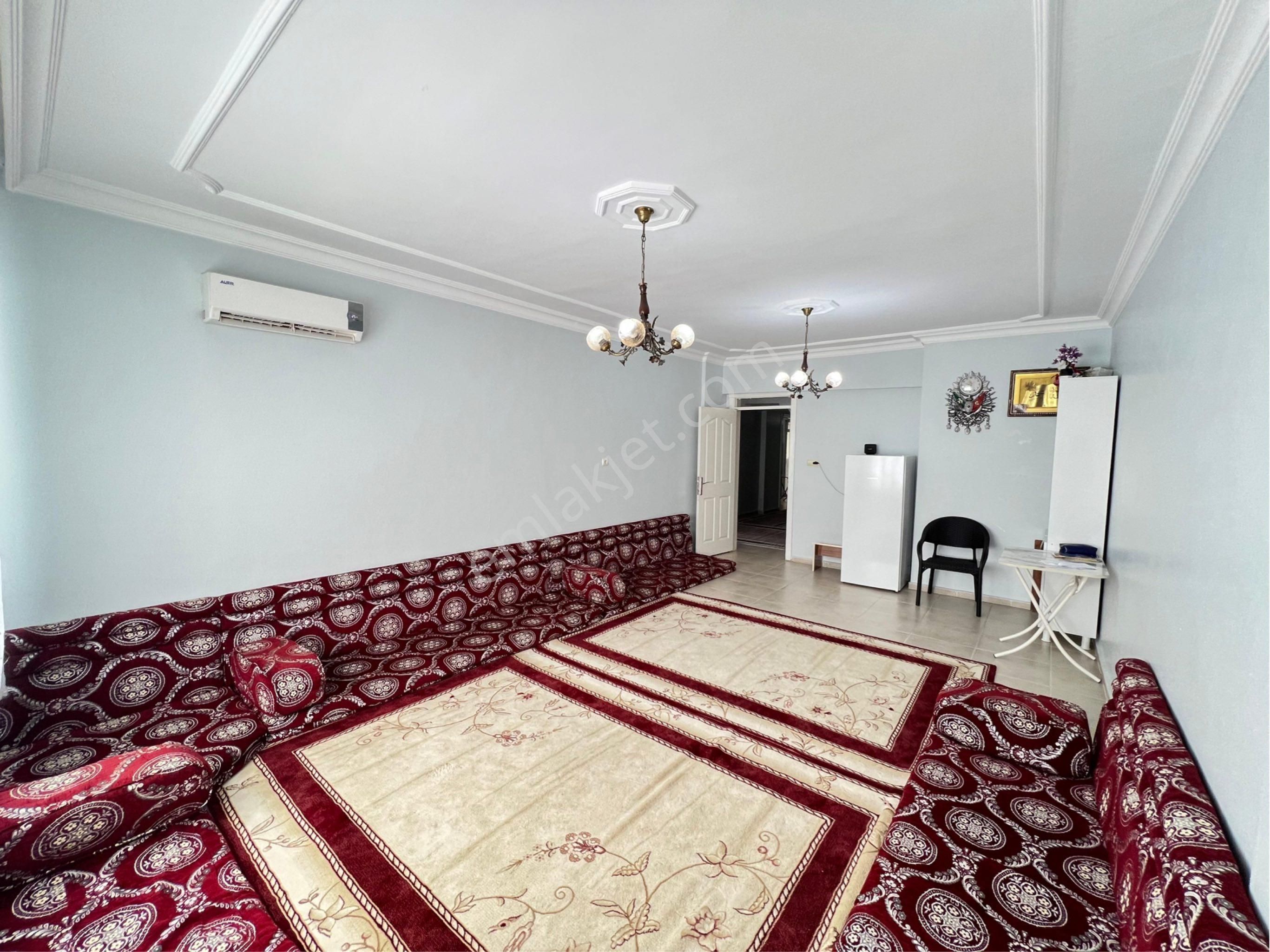 Realty World Mns2 Gayrimenkul Mehmetden Karaköprü Aksa Doğalgazı Yanında 4odalı Satılıkmuhteşemdaire