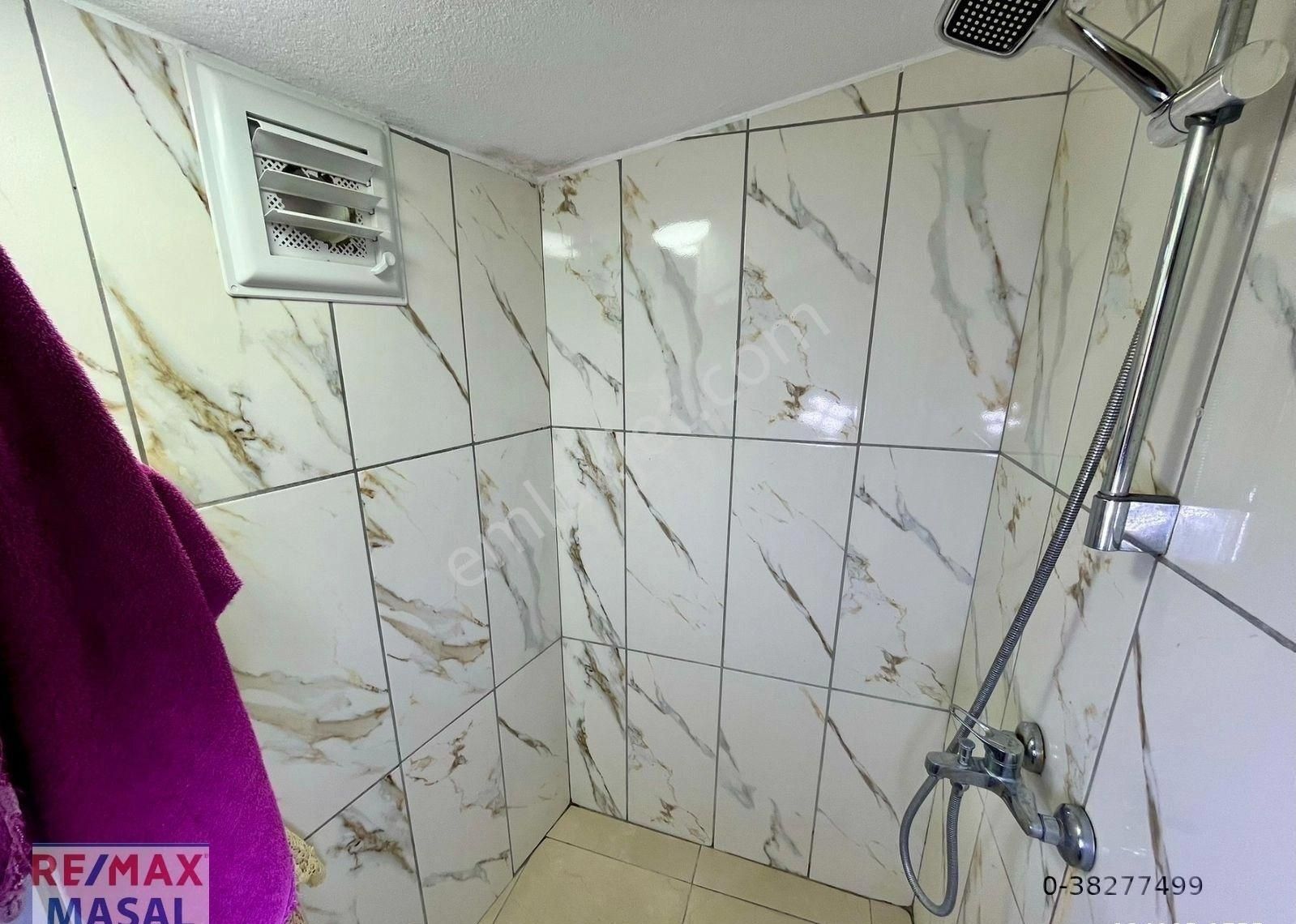 Veysel Karani Mh Satılık ' 5+2 ' Tek Tapu 2 Daire Fırsatı - Görsel 8