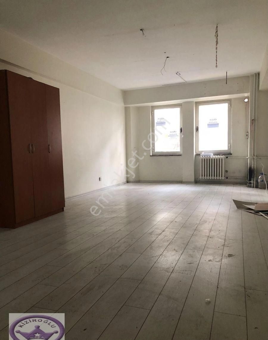 Şişli Hacı Mansur Sk Aycibin İşmerkezinde Asansörlü Ofis&dükkan&işyeri - Görsel 7