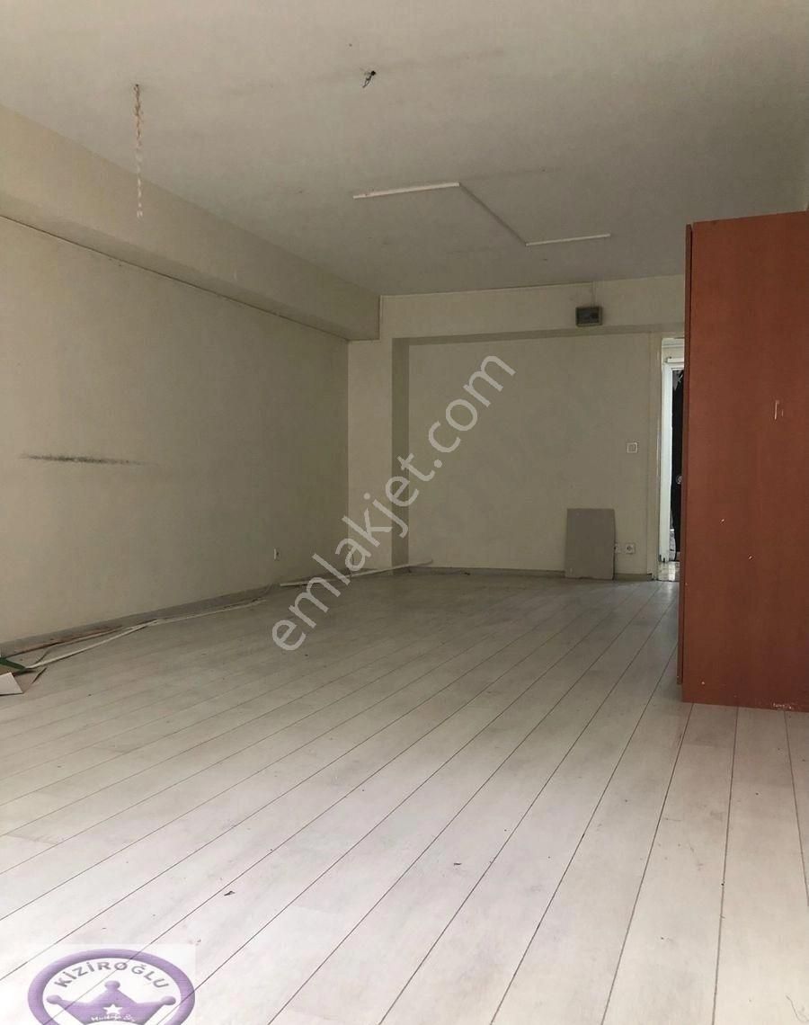 Şişli Hacı Mansur Sk Aycibin İşmerkezinde Asansörlü Ofis&dükkan&işyeri - Görsel 8