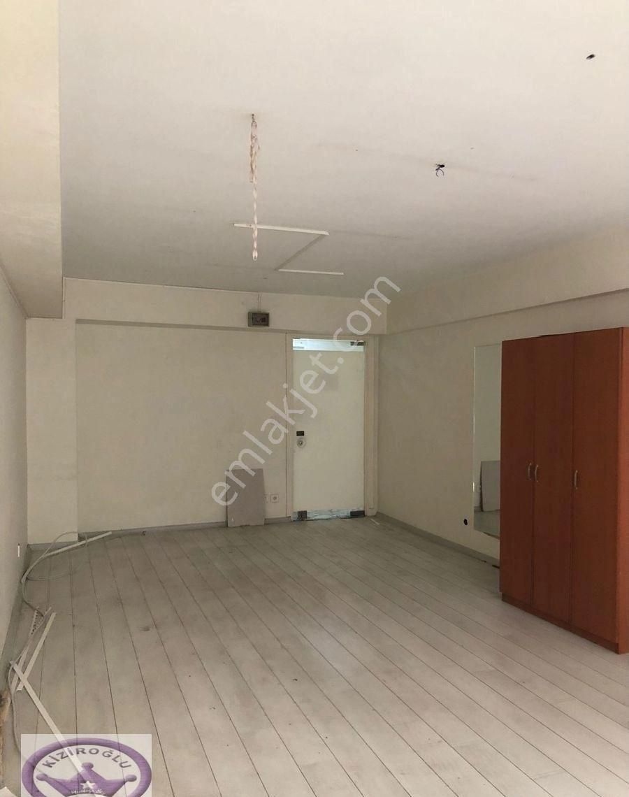 Şişli Hacı Mansur Sk Aycibin İşmerkezinde Asansörlü Ofis&dükkan&işyeri - Görsel 3