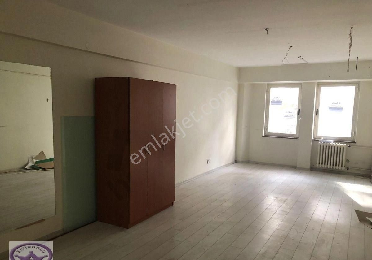 Şişli Hacı Mansur Sk Aycibin İşmerkezinde Asansörlü Ofis&dükkan&işyeri - Görsel 20