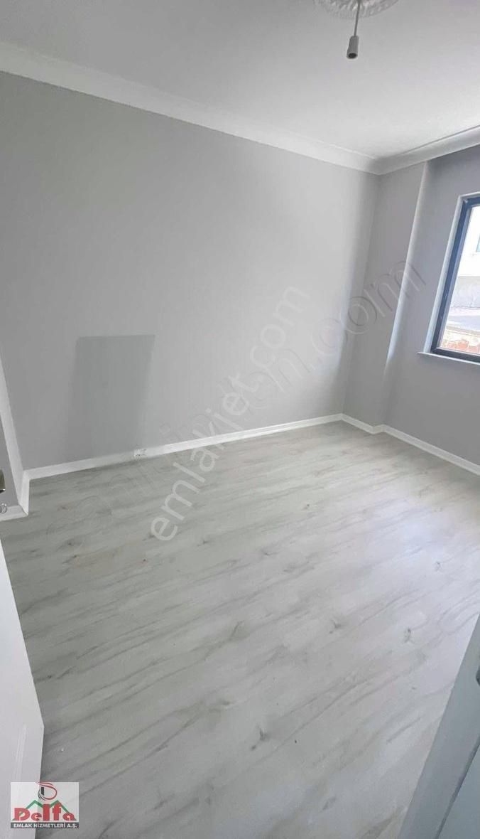 Delfa Yapı İnşaat Tan Satılık Y Giriş 2+1 85m2 - Görsel 6