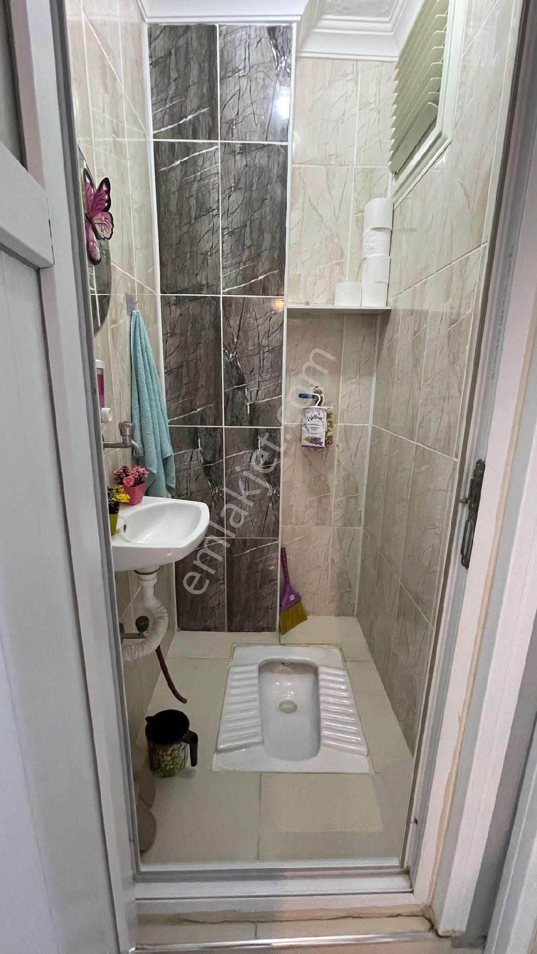 Esenyurt İnönü Mahallesi Satılık 3+1 Daire - Görsel 18