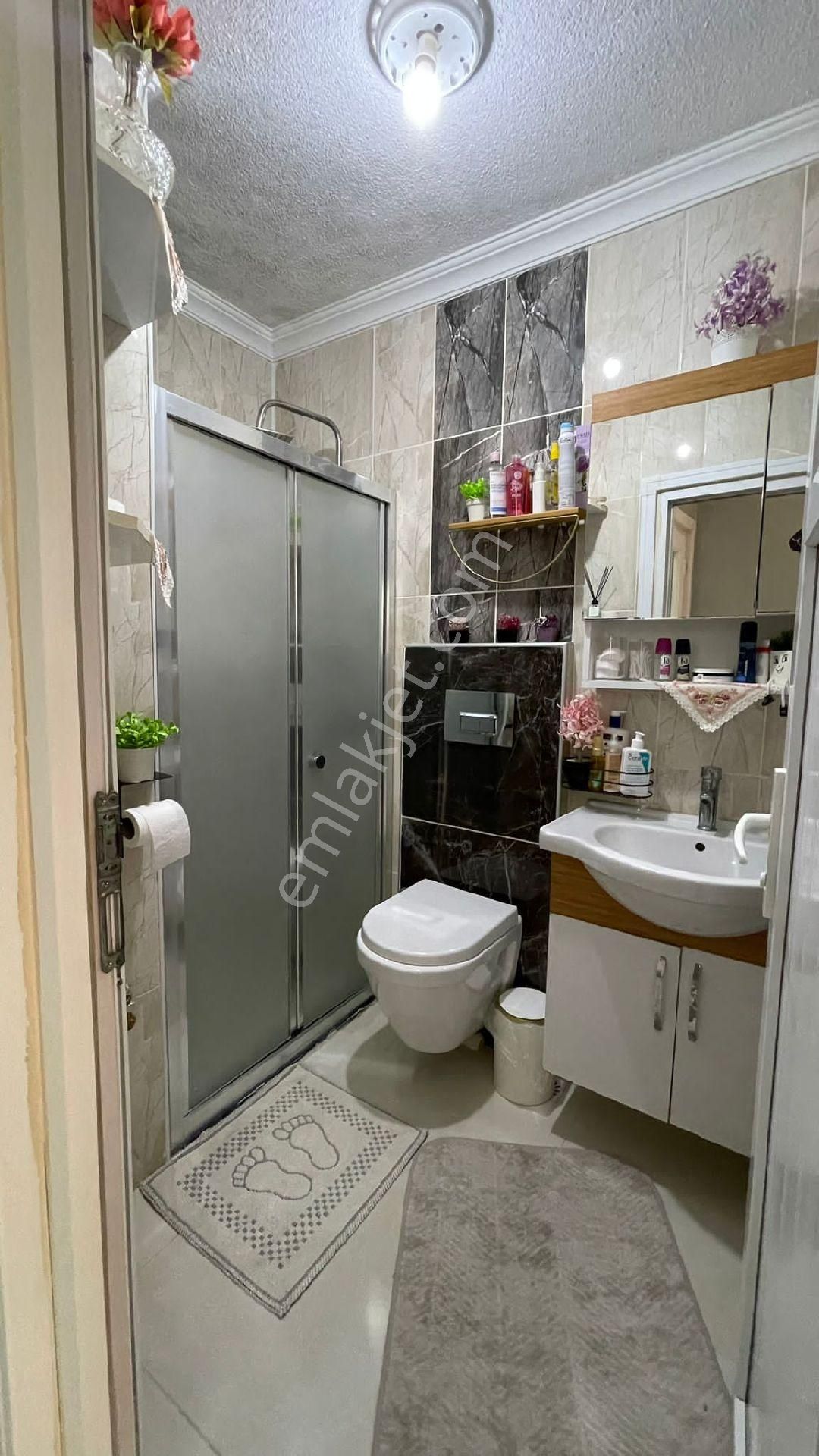 Esenyurt İnönü Mahallesi Satılık 3+1 Daire - Görsel 17