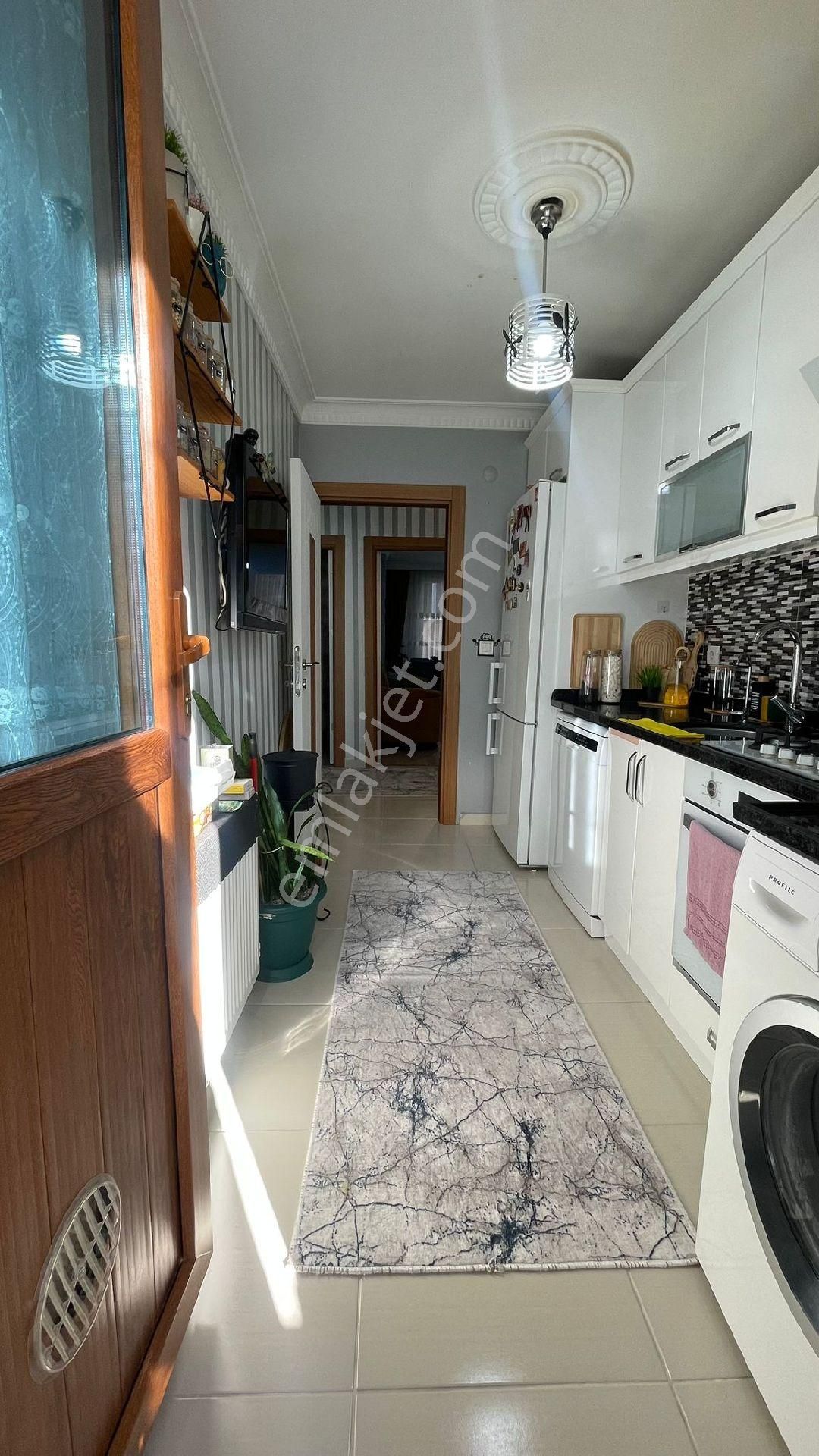Esenyurt İnönü Mahallesi Satılık 3+1 Daire - Görsel 10