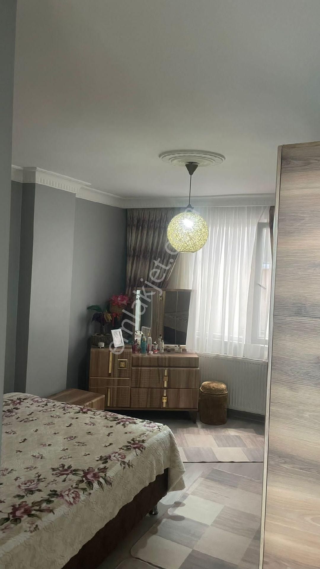 Esenyurt İnönü Mahallesi Satılık 3+1 Daire - Görsel 14