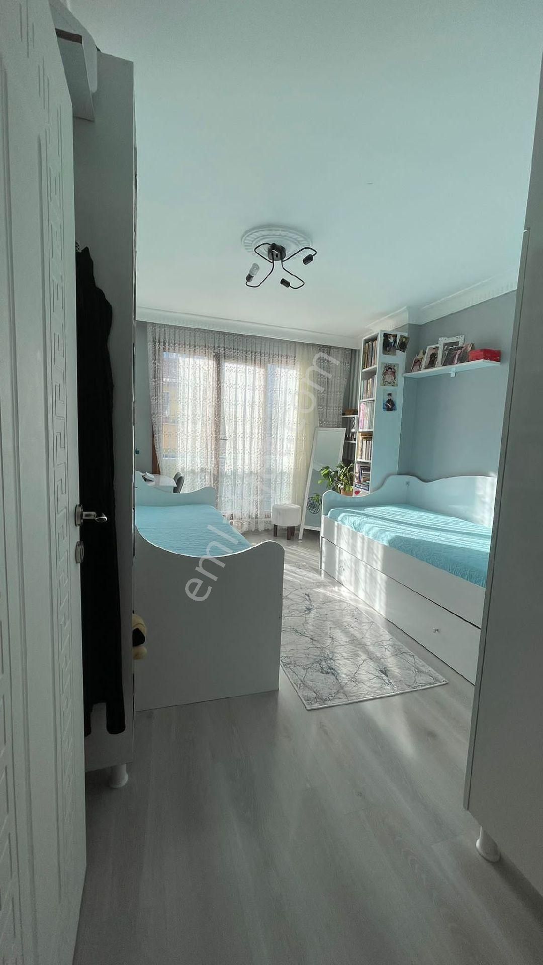 Esenyurt İnönü Mahallesi Satılık 3+1 Daire - Görsel 7