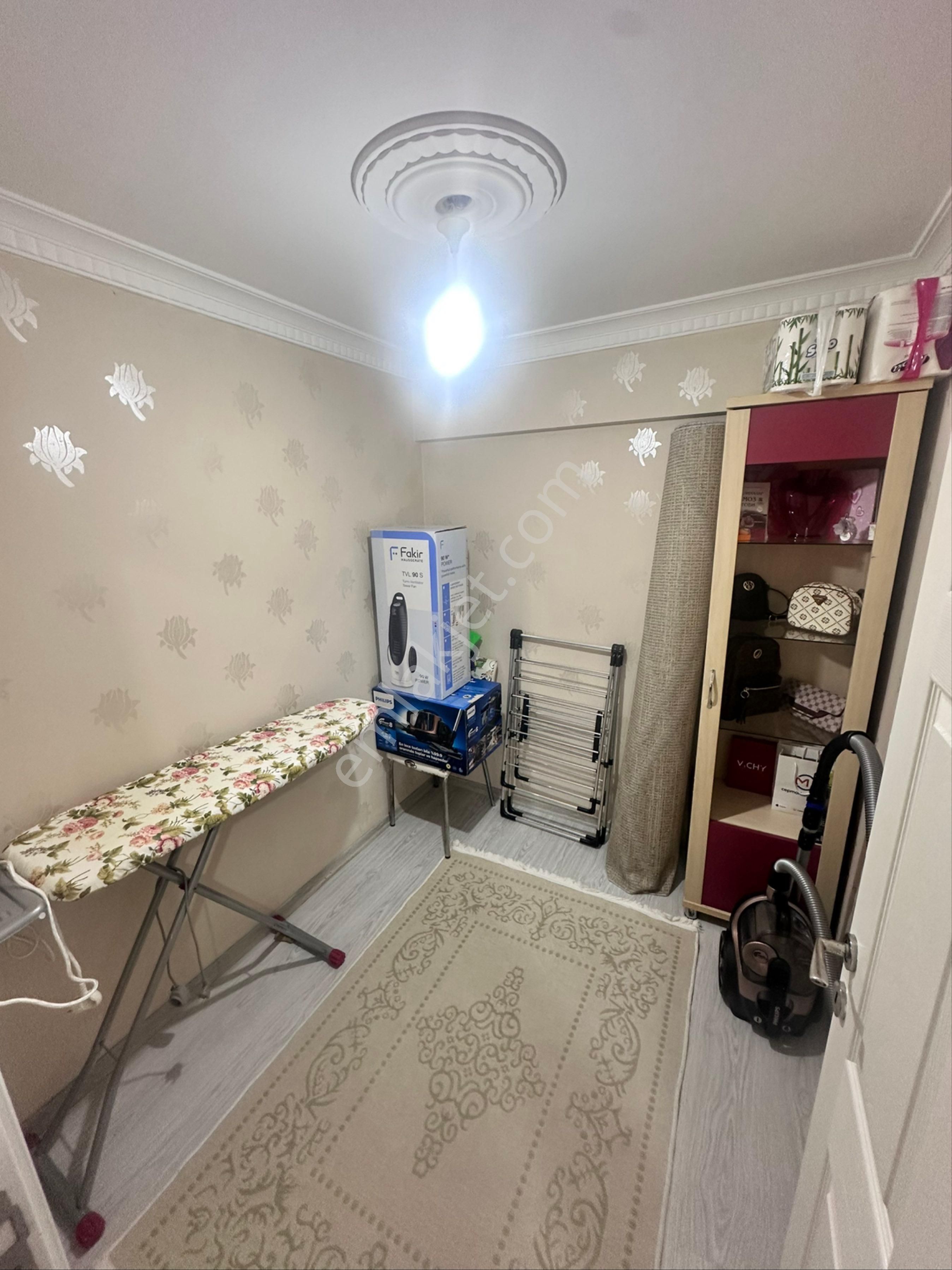 Golds’tan Çok Uygun Kullanışlı Yeni Daire - Görsel 5
