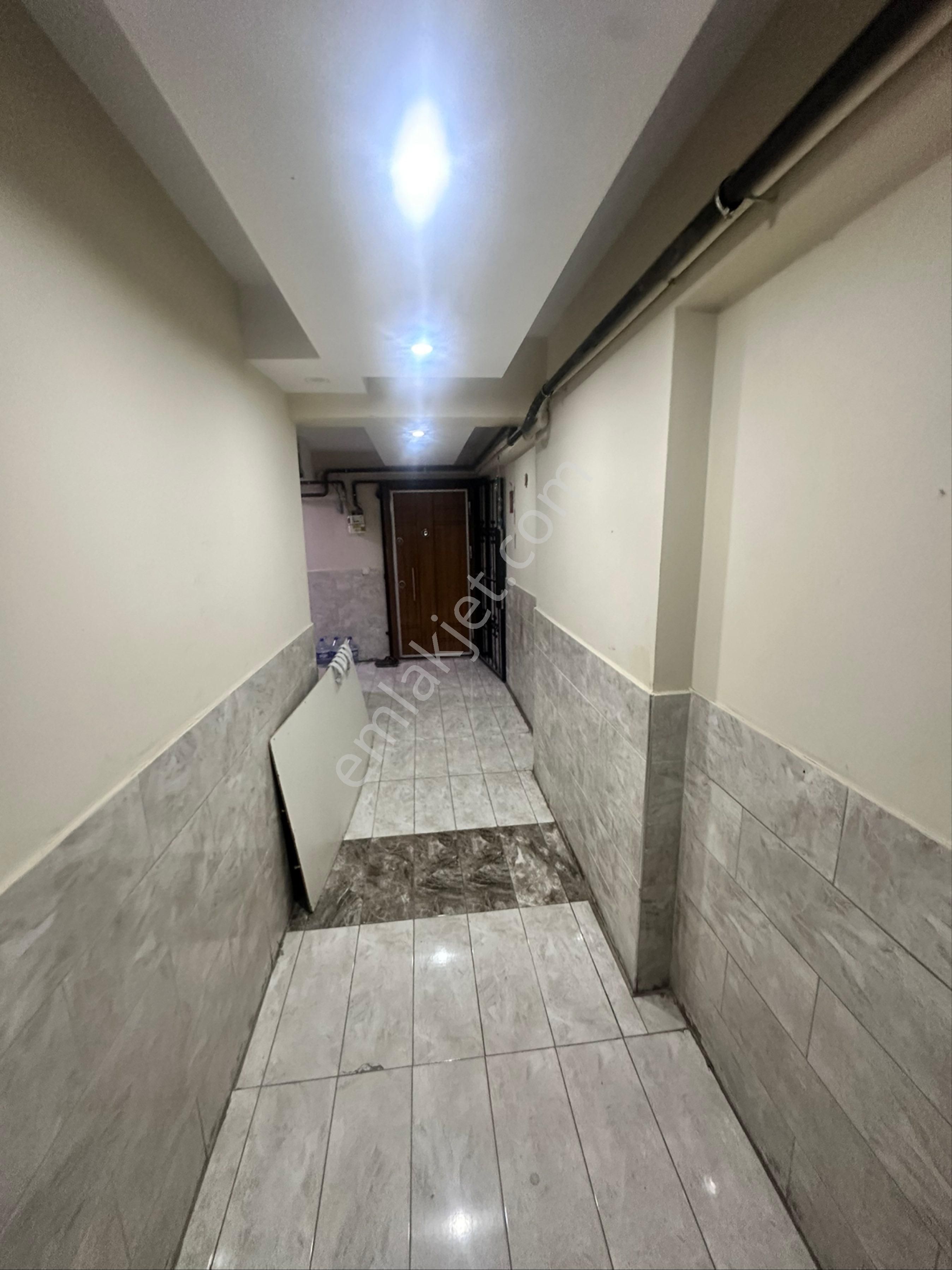 Golds’tan Çok Uygun Kullanışlı Yeni Daire - Görsel 11