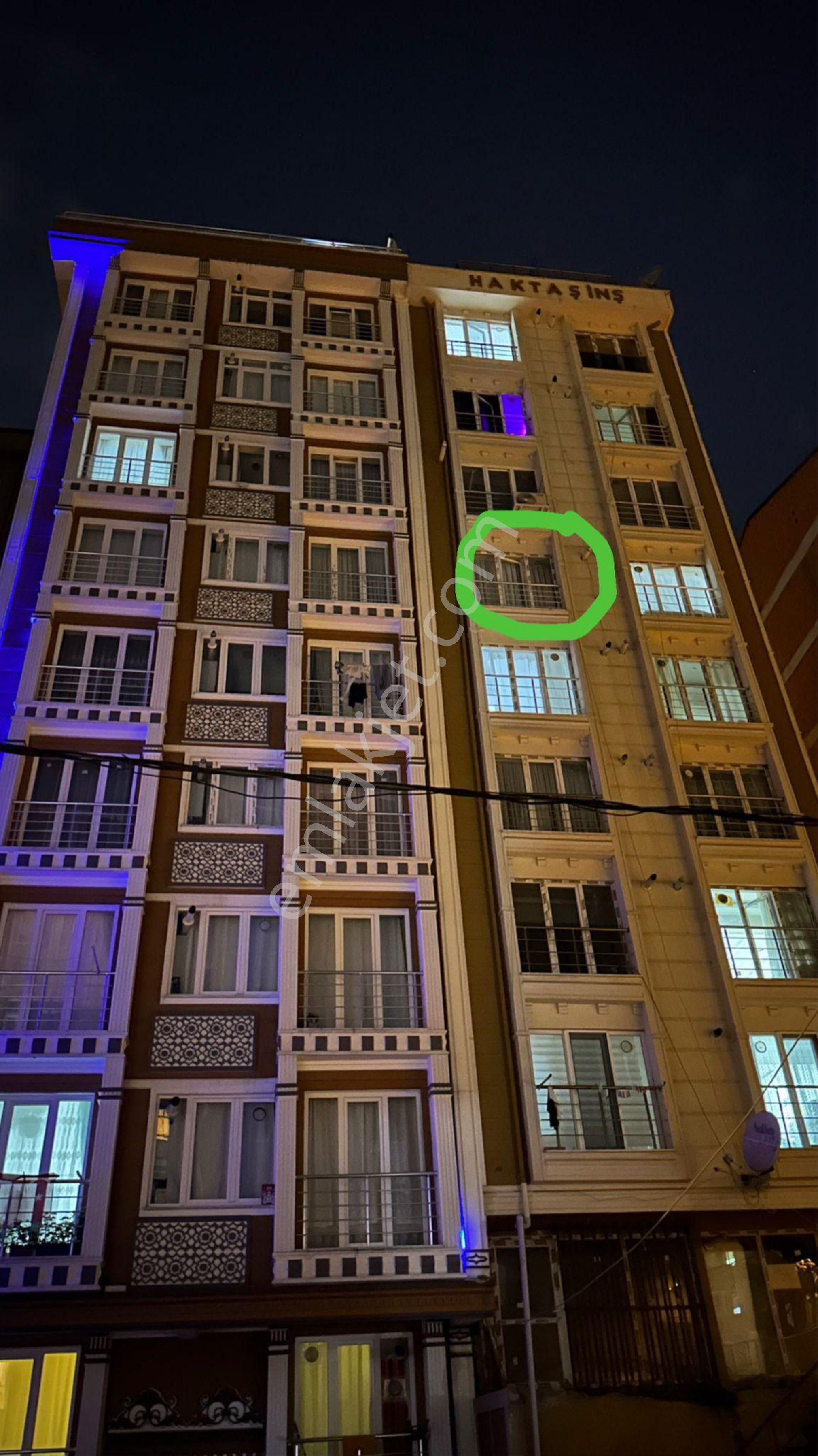 Golds’tan Çok Uygun Kullanışlı Yeni Daire - Görsel 2