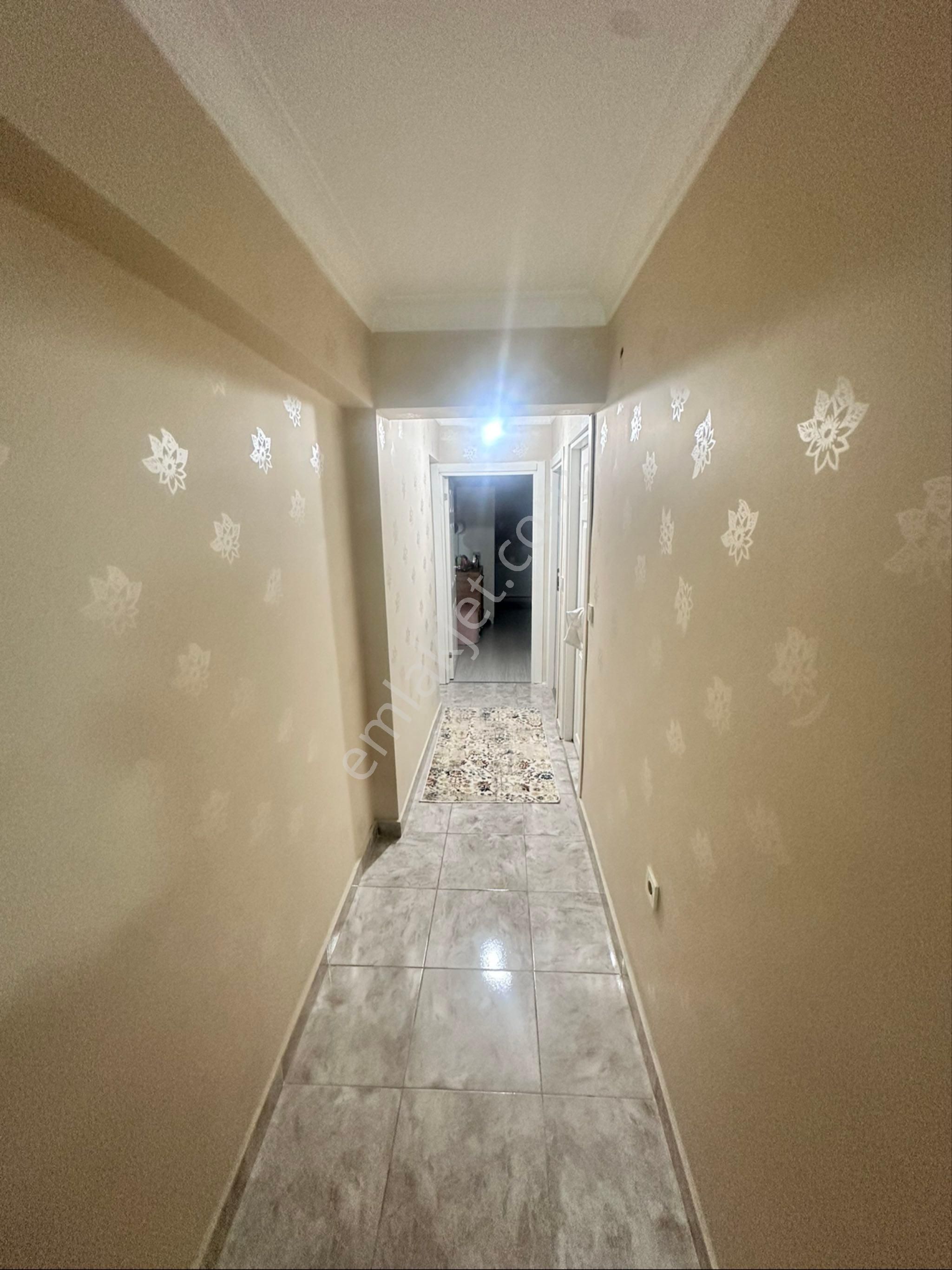 Golds’tan Çok Uygun Kullanışlı Yeni Daire - Görsel 8
